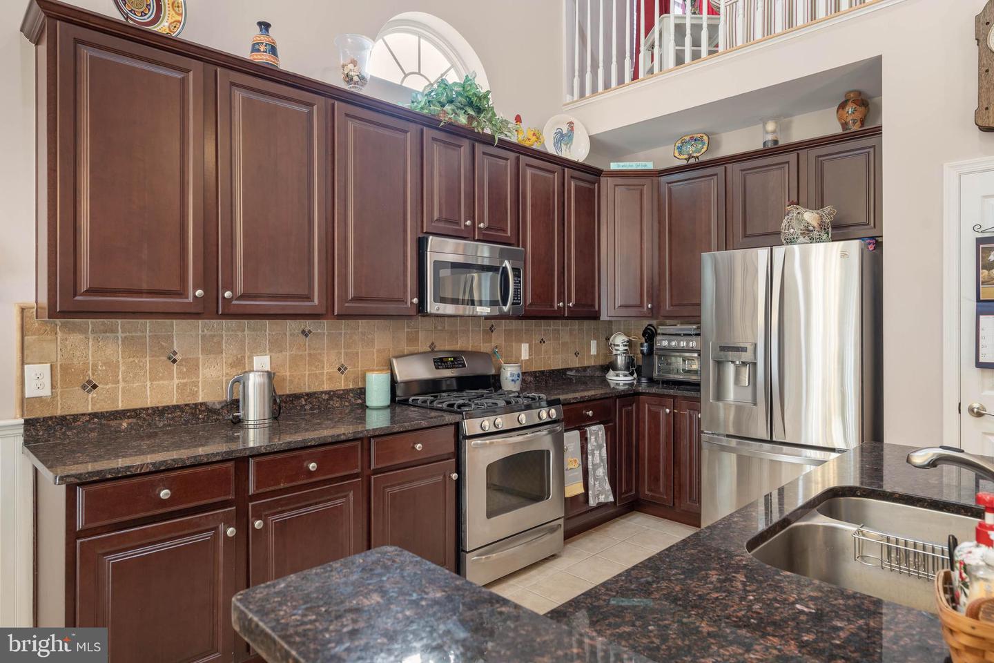 DESU2090988-804024139394-2025-08-18-17-04-36 23687 Herring Reach Ct | Lewes, DE Real Estate For Sale | MLS# Desu2090988  - Jack Lingo REALTOR