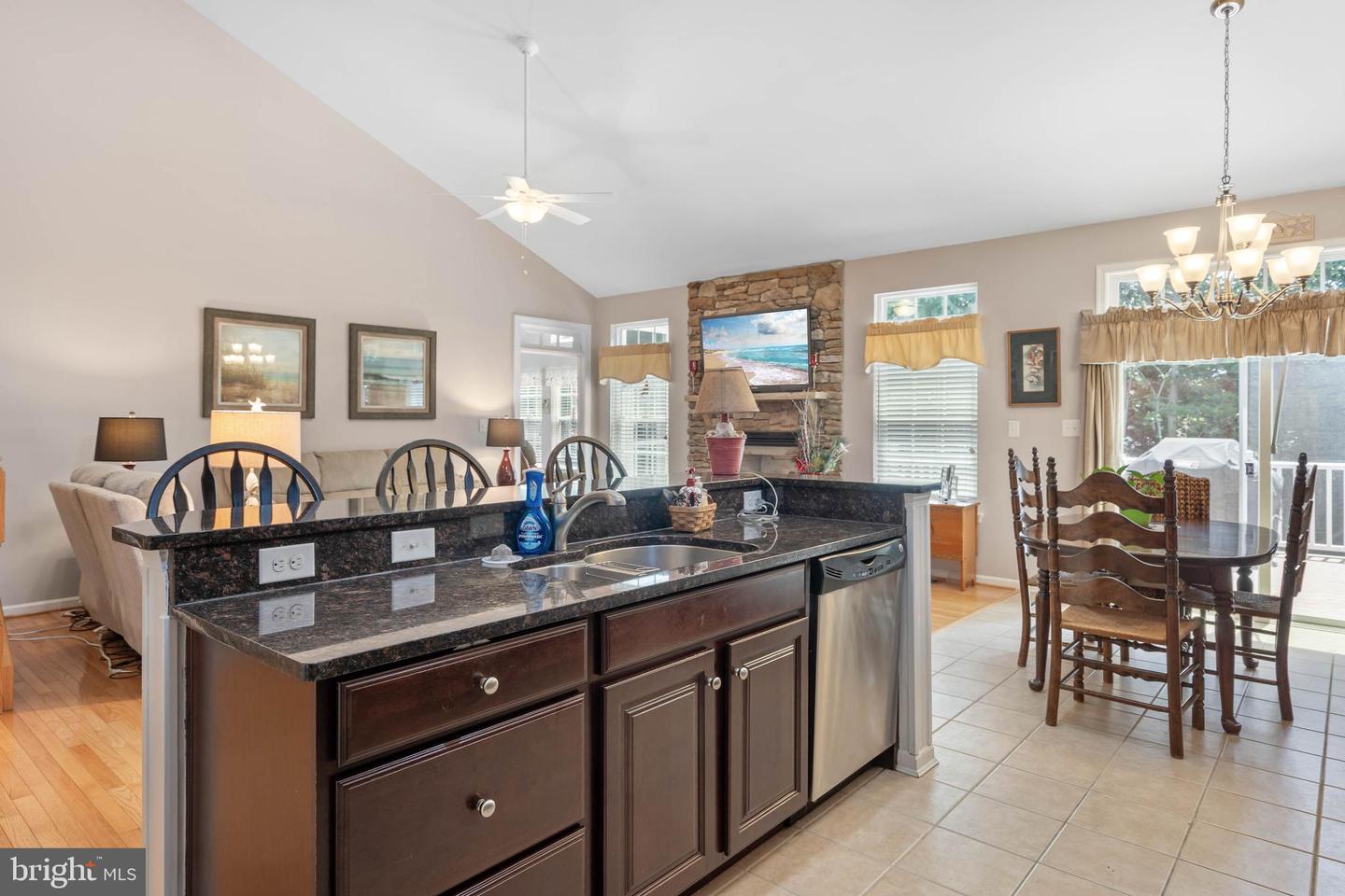 DESU2090988-804024139420-2025-08-18-17-04-37 23687 Herring Reach Ct | Lewes, DE Real Estate For Sale | MLS# Desu2090988  - Jack Lingo REALTOR