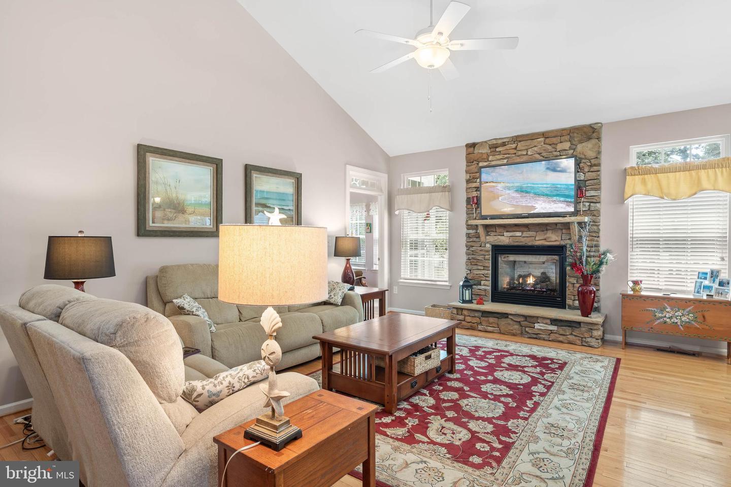 DESU2090988-804024139442-2025-08-18-17-04-35 23687 Herring Reach Ct | Lewes, DE Real Estate For Sale | MLS# Desu2090988  - Jack Lingo REALTOR