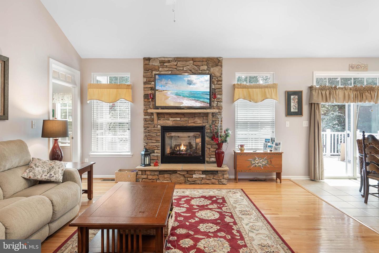 DESU2090988-804024139452-2025-08-18-17-04-35 23687 Herring Reach Ct | Lewes, DE Real Estate For Sale | MLS# Desu2090988  - Jack Lingo REALTOR