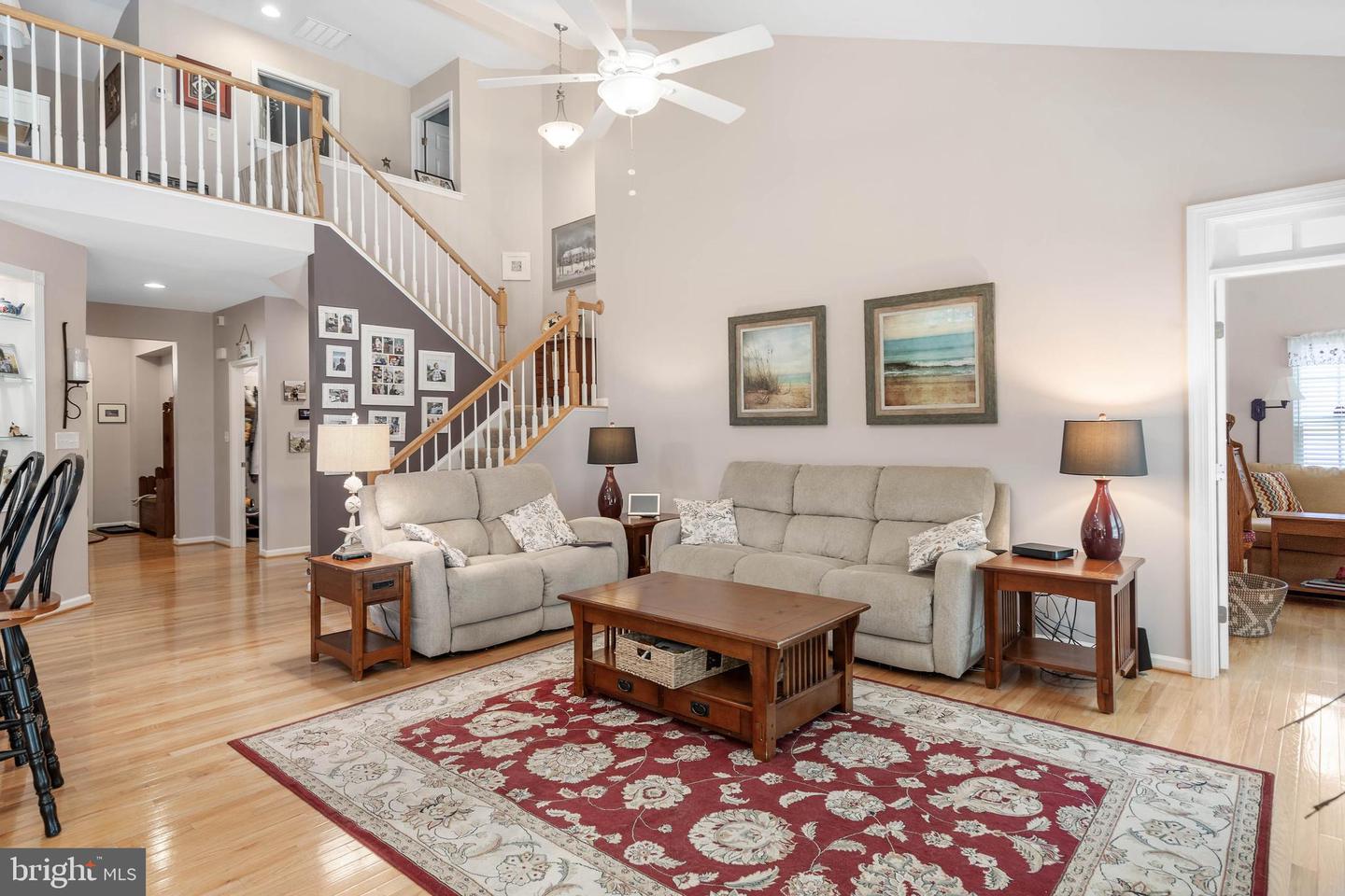 DESU2090988-804024139468-2025-08-18-17-04-38 23687 Herring Reach Ct | Lewes, DE Real Estate For Sale | MLS# Desu2090988  - Jack Lingo REALTOR