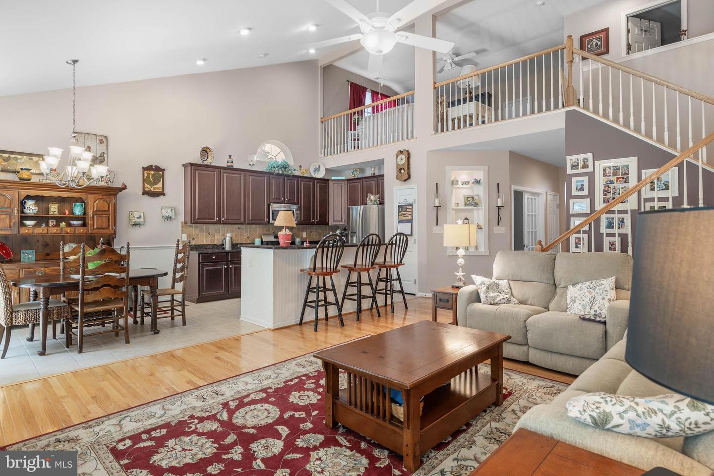 DESU2090988-804024139478-2025-08-18-17-04-40 23687 Herring Reach Ct | Lewes, DE Real Estate For Sale | MLS# Desu2090988  - Jack Lingo REALTOR