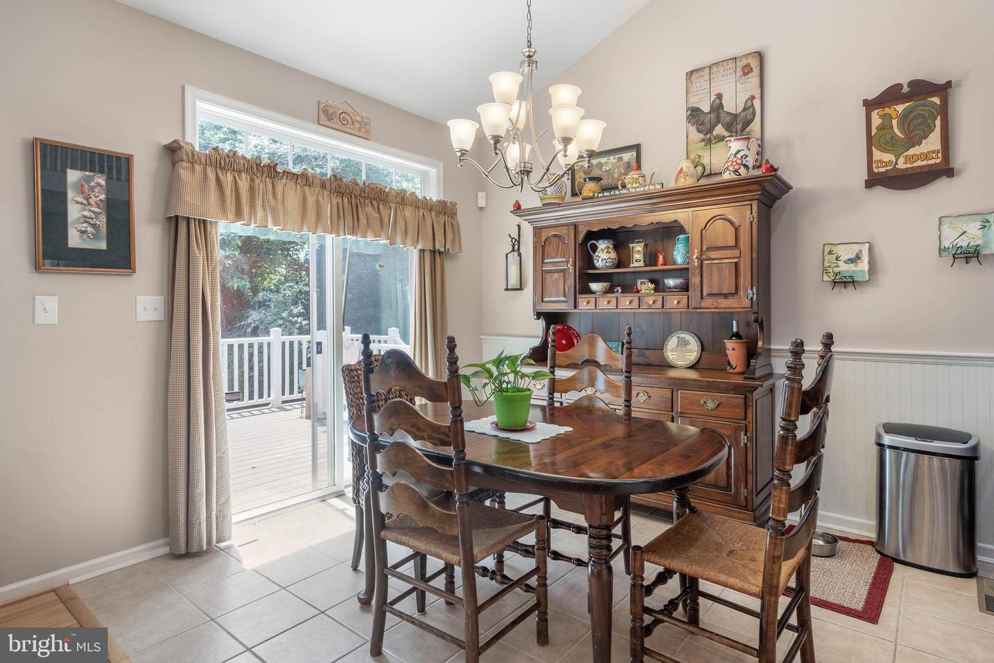 DESU2090988-804024139560-2025-08-18-17-04-34 23687 Herring Reach Ct | Lewes, DE Real Estate For Sale | MLS# Desu2090988  - Jack Lingo REALTOR