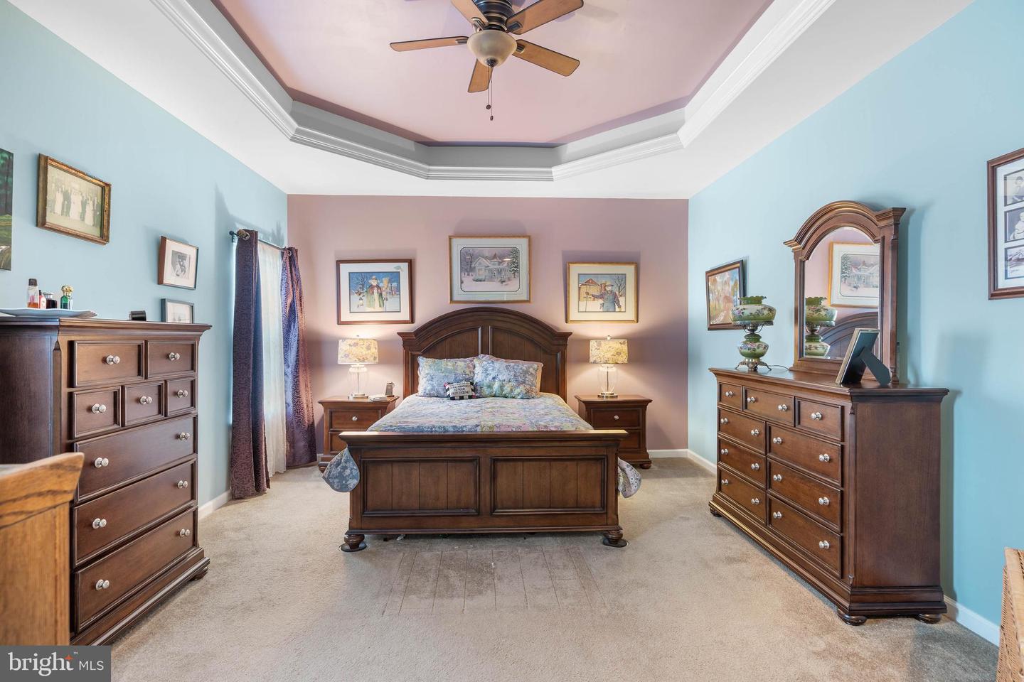 DESU2090988-804024139598-2025-08-18-17-04-38 23687 Herring Reach Ct | Lewes, DE Real Estate For Sale | MLS# Desu2090988  - Jack Lingo REALTOR