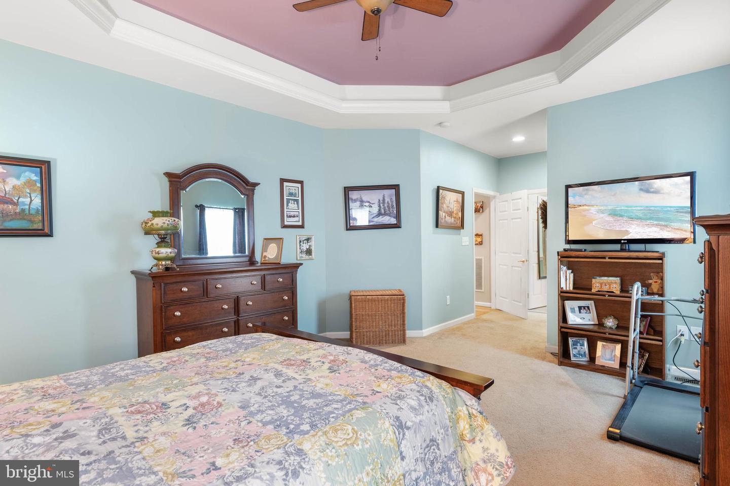 DESU2090988-804024139620-2025-08-18-17-04-37 23687 Herring Reach Ct | Lewes, DE Real Estate For Sale | MLS# Desu2090988  - Jack Lingo REALTOR