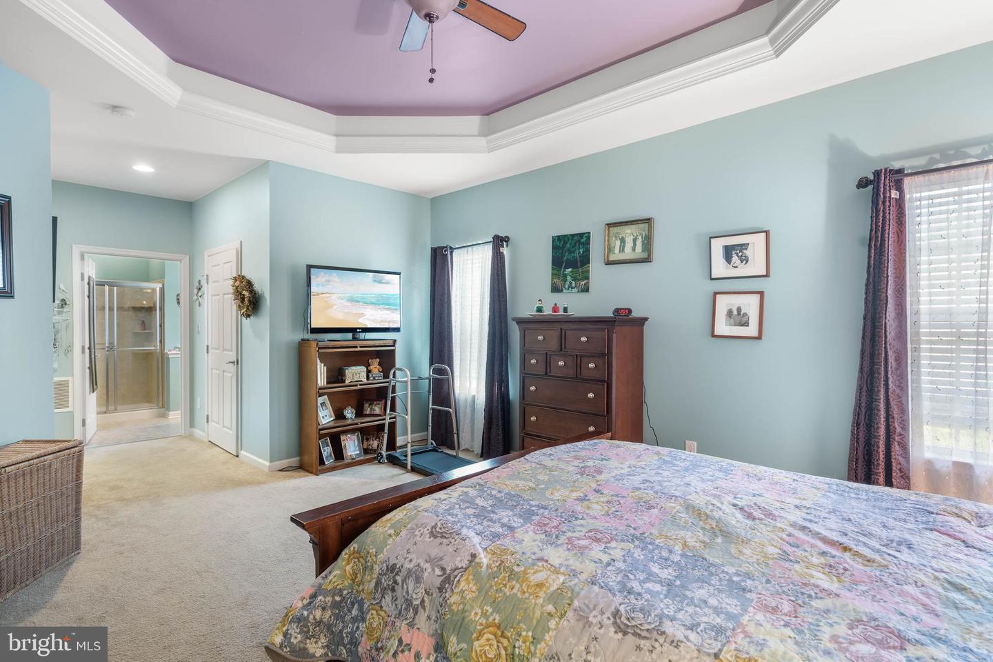 DESU2090988-804024139640-2025-08-18-17-04-37 23687 Herring Reach Ct | Lewes, DE Real Estate For Sale | MLS# Desu2090988  - Jack Lingo REALTOR