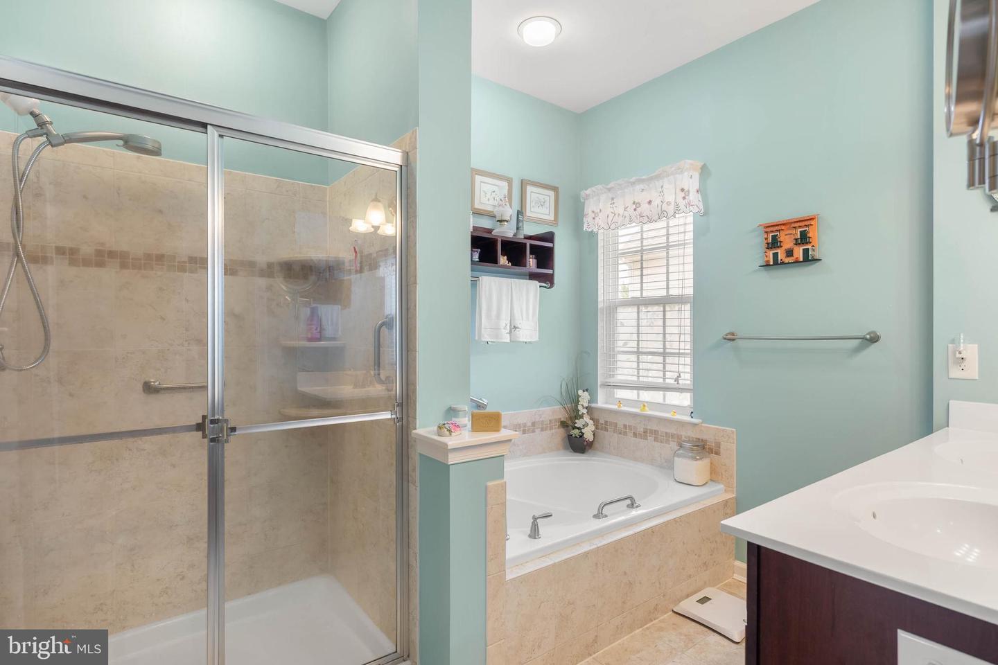 DESU2090988-804024139710-2025-08-18-17-04-35 23687 Herring Reach Ct | Lewes, DE Real Estate For Sale | MLS# Desu2090988  - Jack Lingo REALTOR