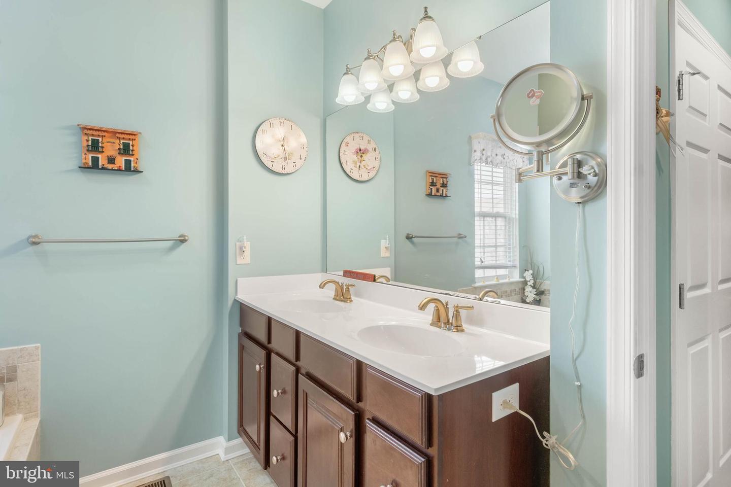 DESU2090988-804024139720-2025-08-18-17-04-38 23687 Herring Reach Ct | Lewes, DE Real Estate For Sale | MLS# Desu2090988  - Jack Lingo REALTOR