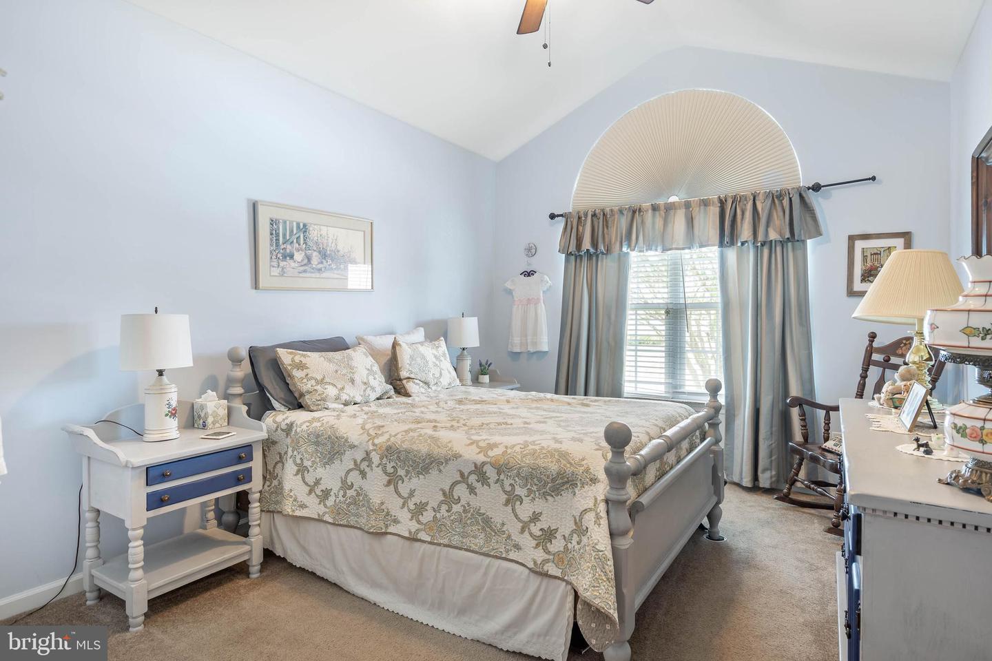 DESU2090988-804024139784-2025-08-18-17-04-36 23687 Herring Reach Ct | Lewes, DE Real Estate For Sale | MLS# Desu2090988  - Jack Lingo REALTOR