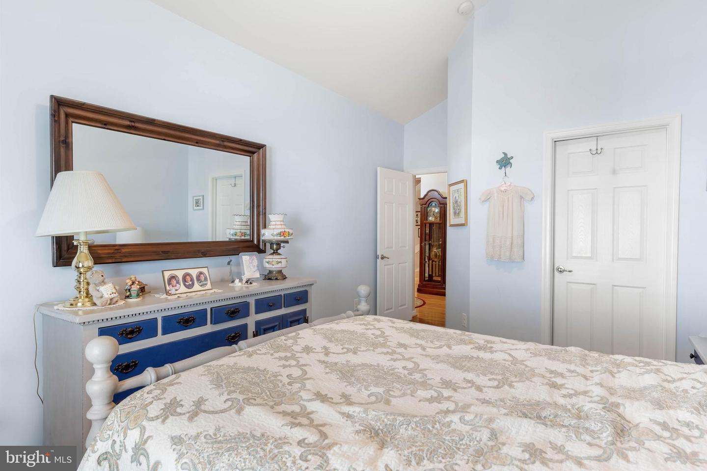 DESU2090988-804024139818-2025-08-18-17-04-34 23687 Herring Reach Ct | Lewes, DE Real Estate For Sale | MLS# Desu2090988  - Jack Lingo REALTOR