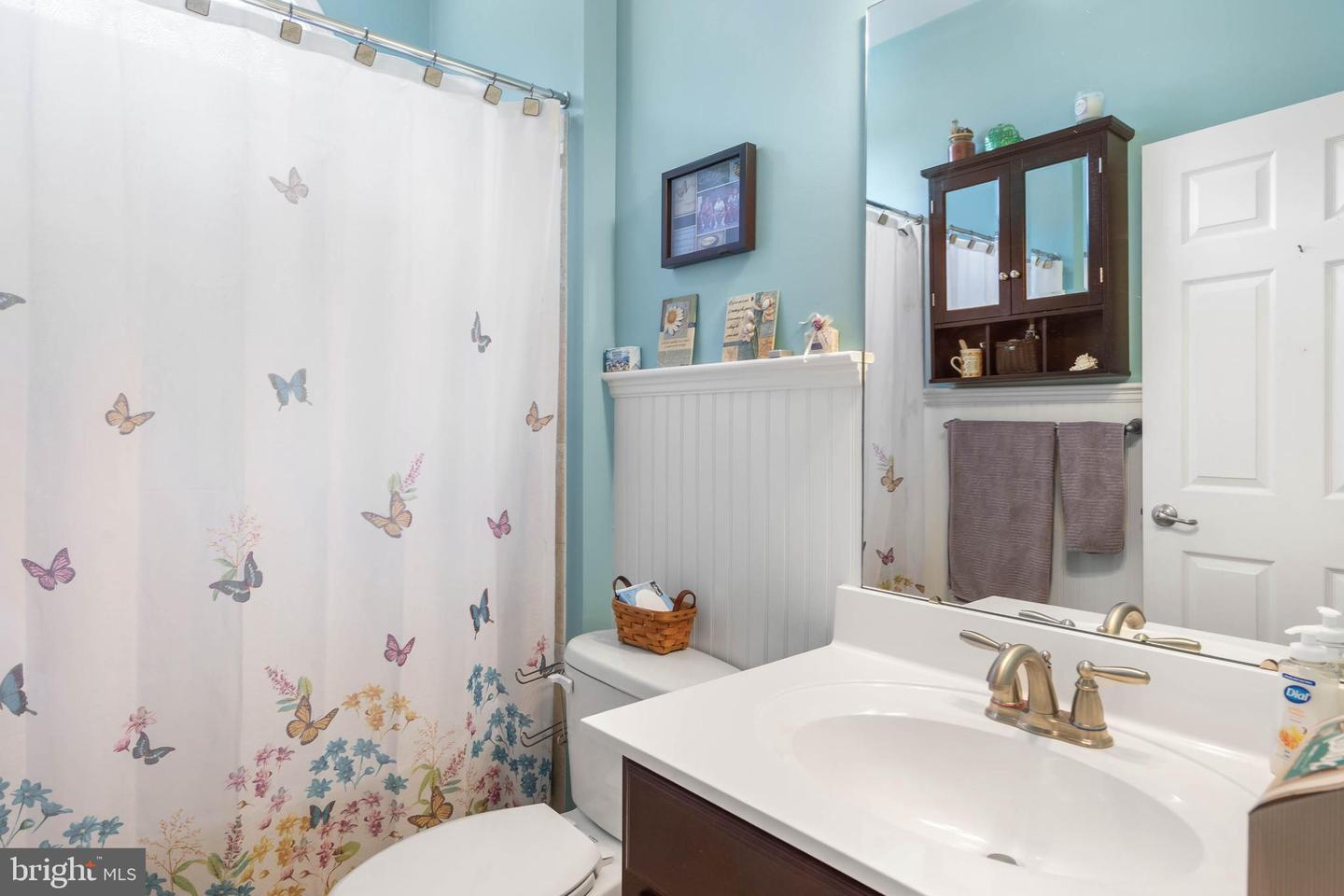 DESU2090988-804024139826-2025-08-18-17-04-35 23687 Herring Reach Ct | Lewes, DE Real Estate For Sale | MLS# Desu2090988  - Jack Lingo REALTOR