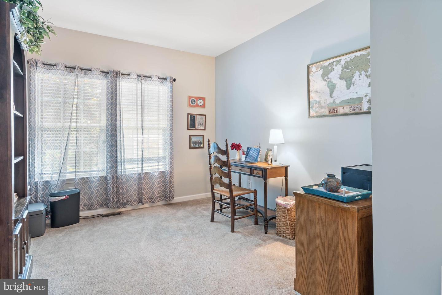 DESU2090988-804024139840-2025-08-18-17-04-38 23687 Herring Reach Ct | Lewes, DE Real Estate For Sale | MLS# Desu2090988  - Jack Lingo REALTOR