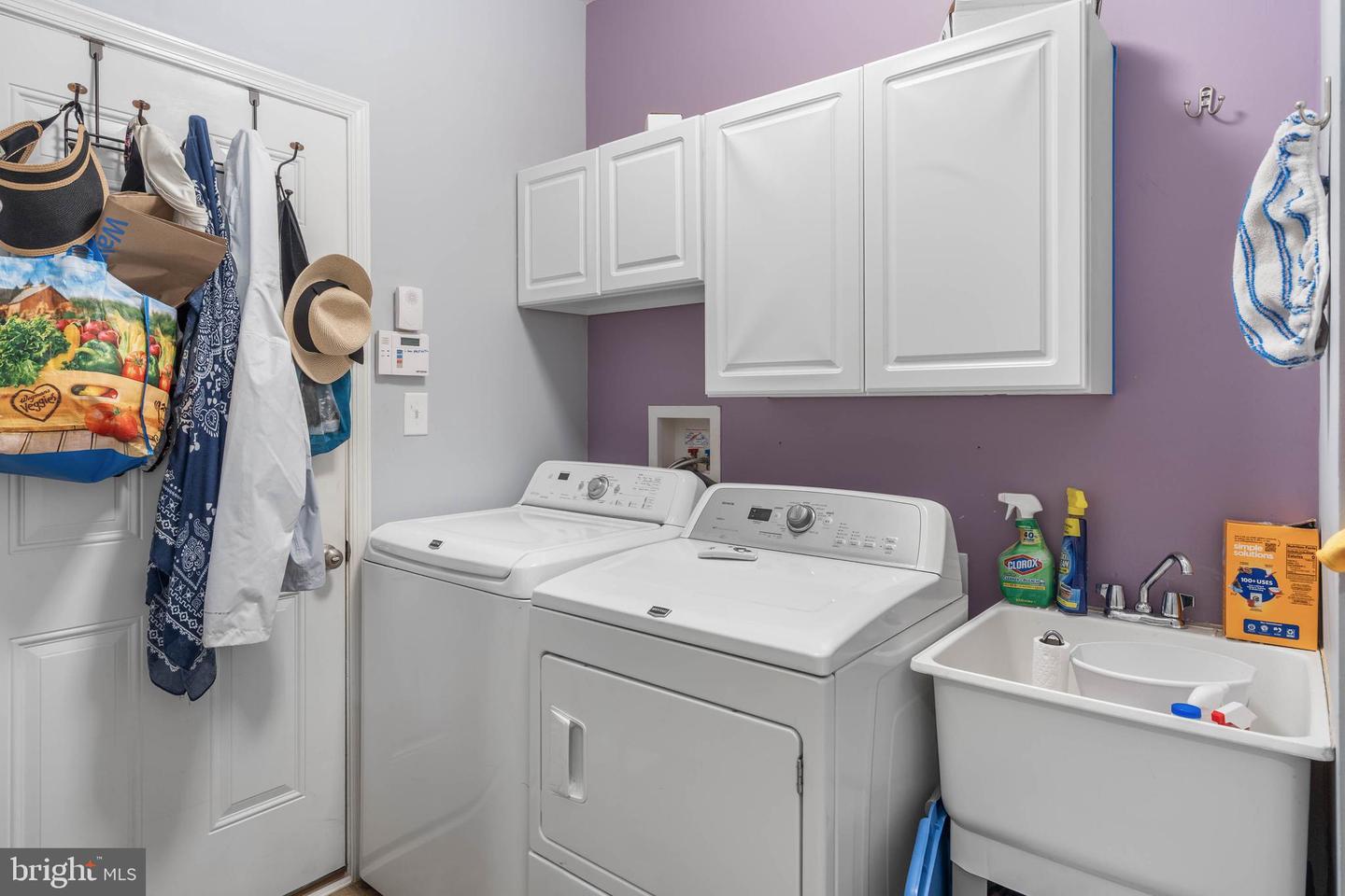 DESU2090988-804024139860-2025-08-18-17-04-40 23687 Herring Reach Ct | Lewes, DE Real Estate For Sale | MLS# Desu2090988  - Jack Lingo REALTOR