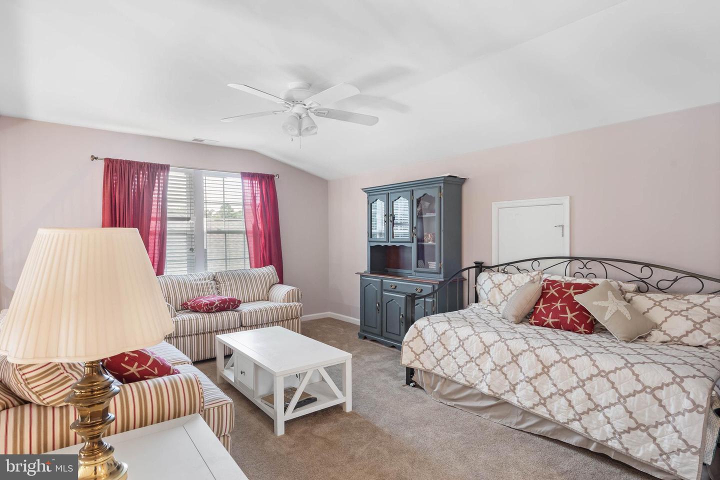 DESU2090988-804024139872-2025-08-18-17-04-37 23687 Herring Reach Ct | Lewes, DE Real Estate For Sale | MLS# Desu2090988  - Jack Lingo REALTOR