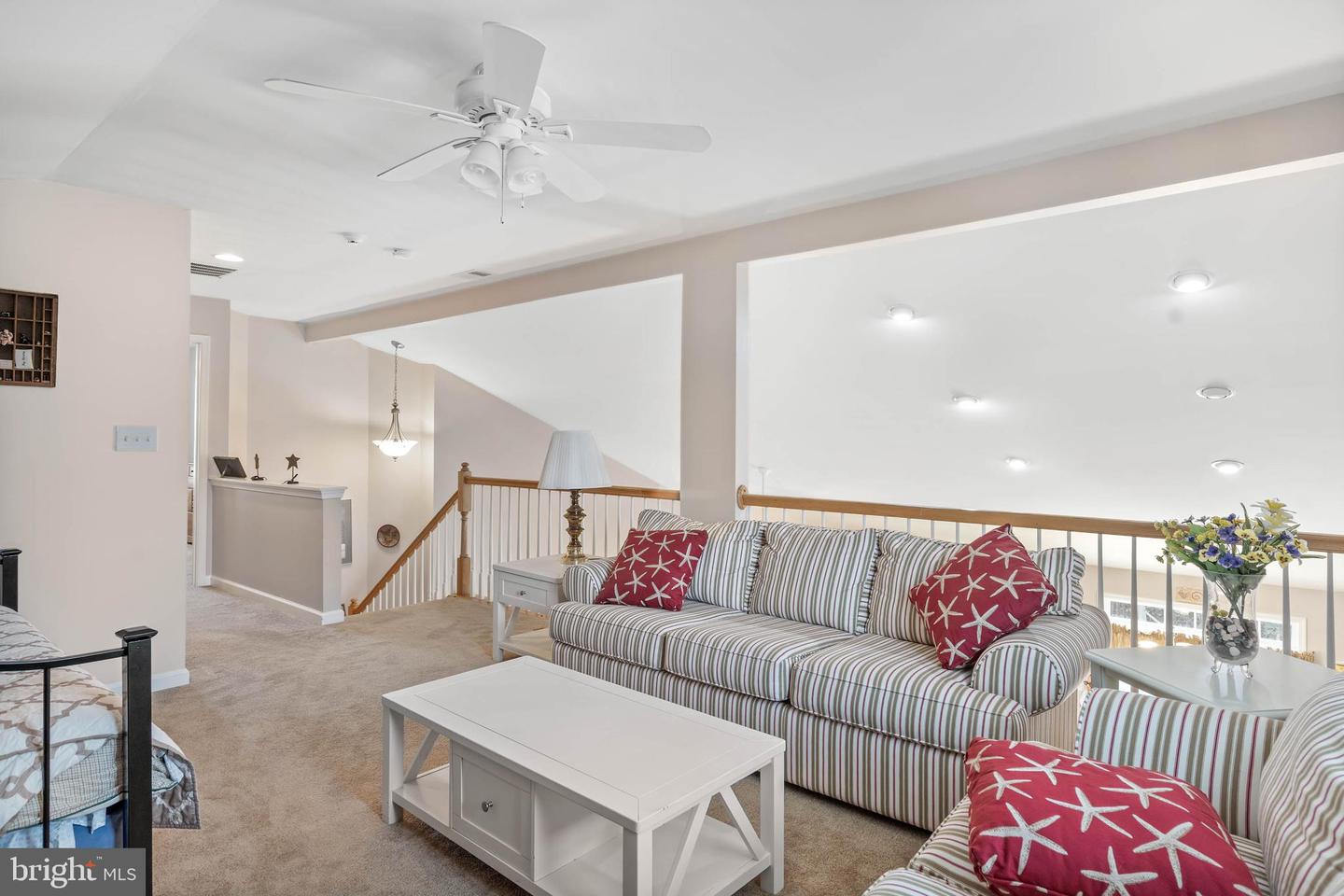 DESU2090988-804024139888-2025-08-18-17-04-38 23687 Herring Reach Ct | Lewes, DE Real Estate For Sale | MLS# Desu2090988  - Jack Lingo REALTOR