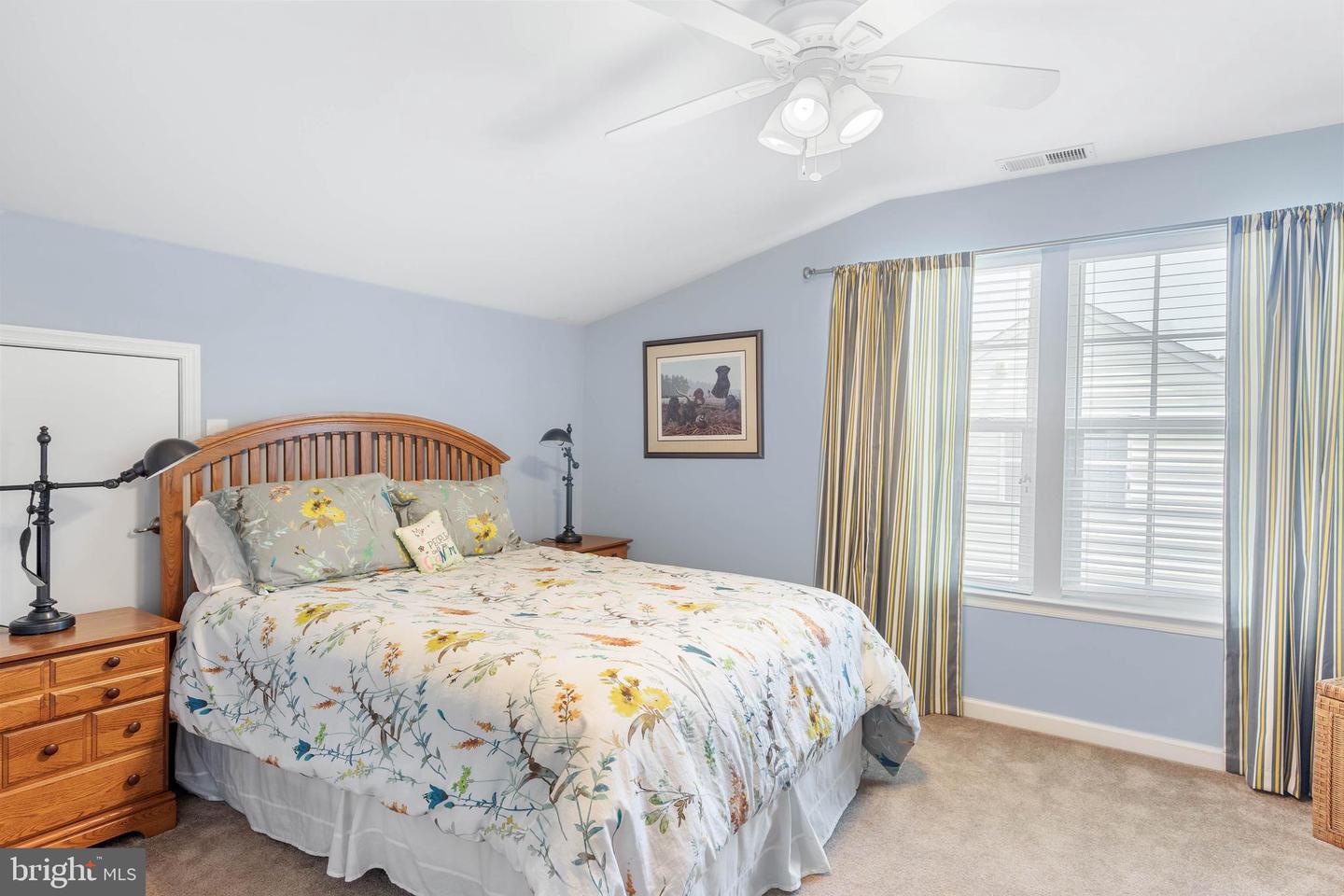 DESU2090988-804024139910-2025-08-18-17-04-36 23687 Herring Reach Ct | Lewes, DE Real Estate For Sale | MLS# Desu2090988  - Jack Lingo REALTOR