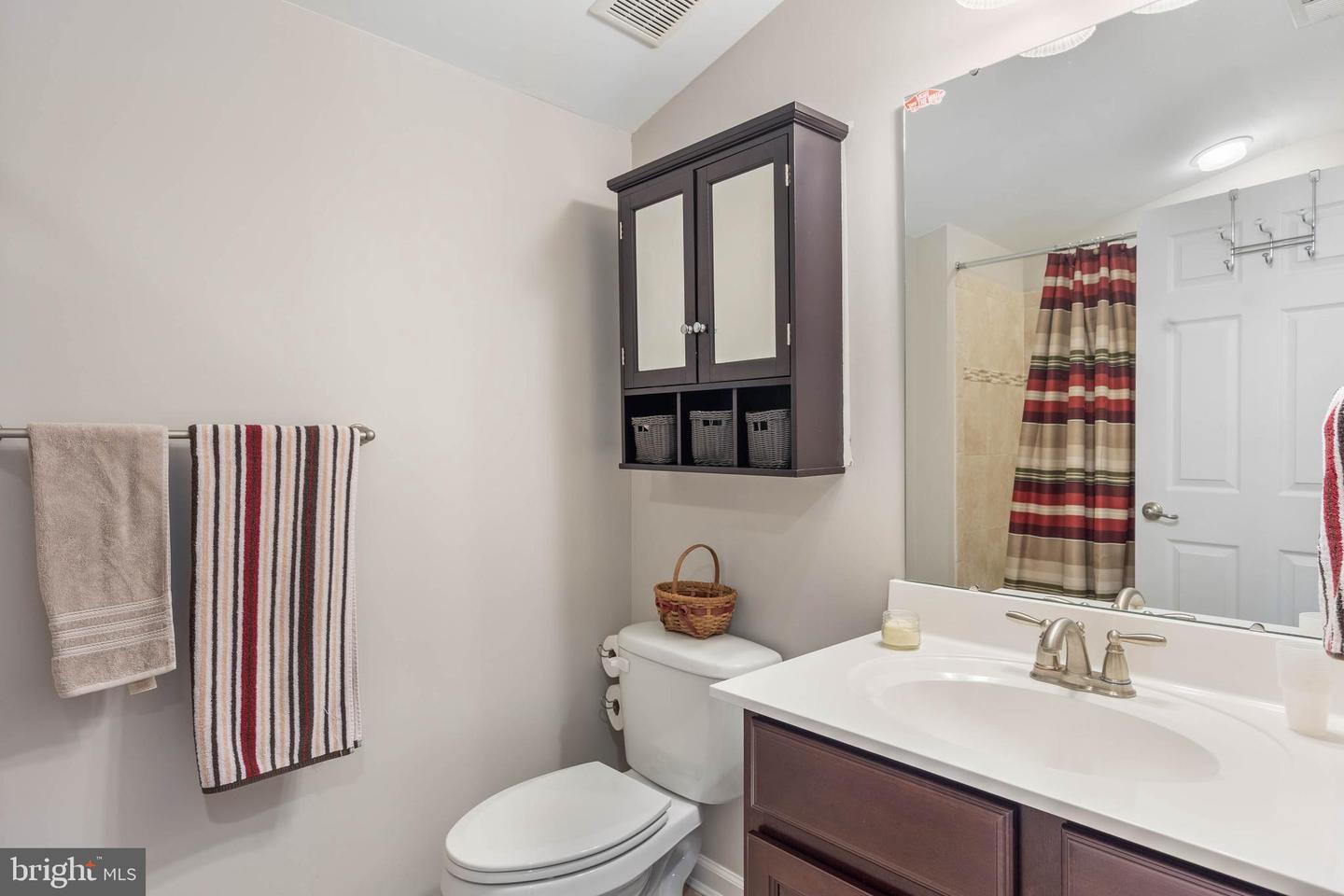 DESU2090988-804024139942-2025-08-18-17-04-35 23687 Herring Reach Ct | Lewes, DE Real Estate For Sale | MLS# Desu2090988  - Jack Lingo REALTOR