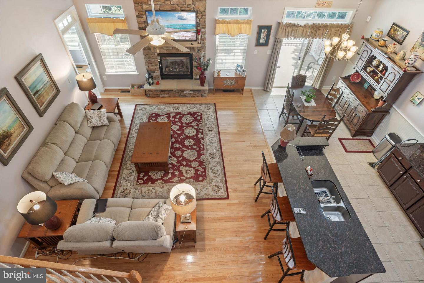 DESU2090988-804024139958-2025-08-18-17-04-36 23687 Herring Reach Ct | Lewes, DE Real Estate For Sale | MLS# Desu2090988  - Jack Lingo REALTOR