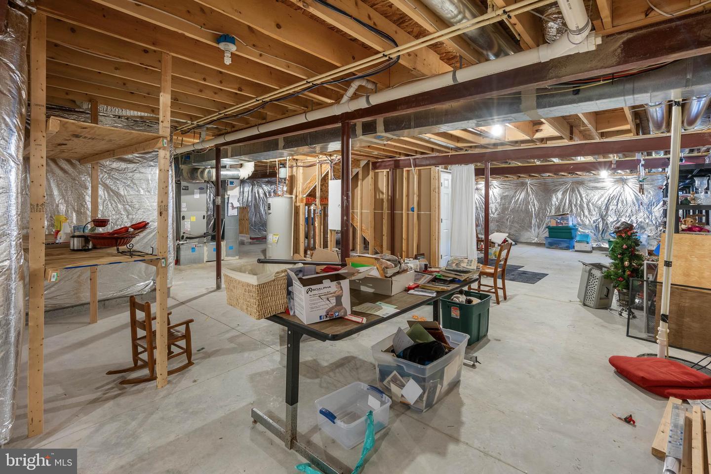 DESU2090988-804024140000-2025-08-18-17-04-37 23687 Herring Reach Ct | Lewes, DE Real Estate For Sale | MLS# Desu2090988  - Jack Lingo REALTOR