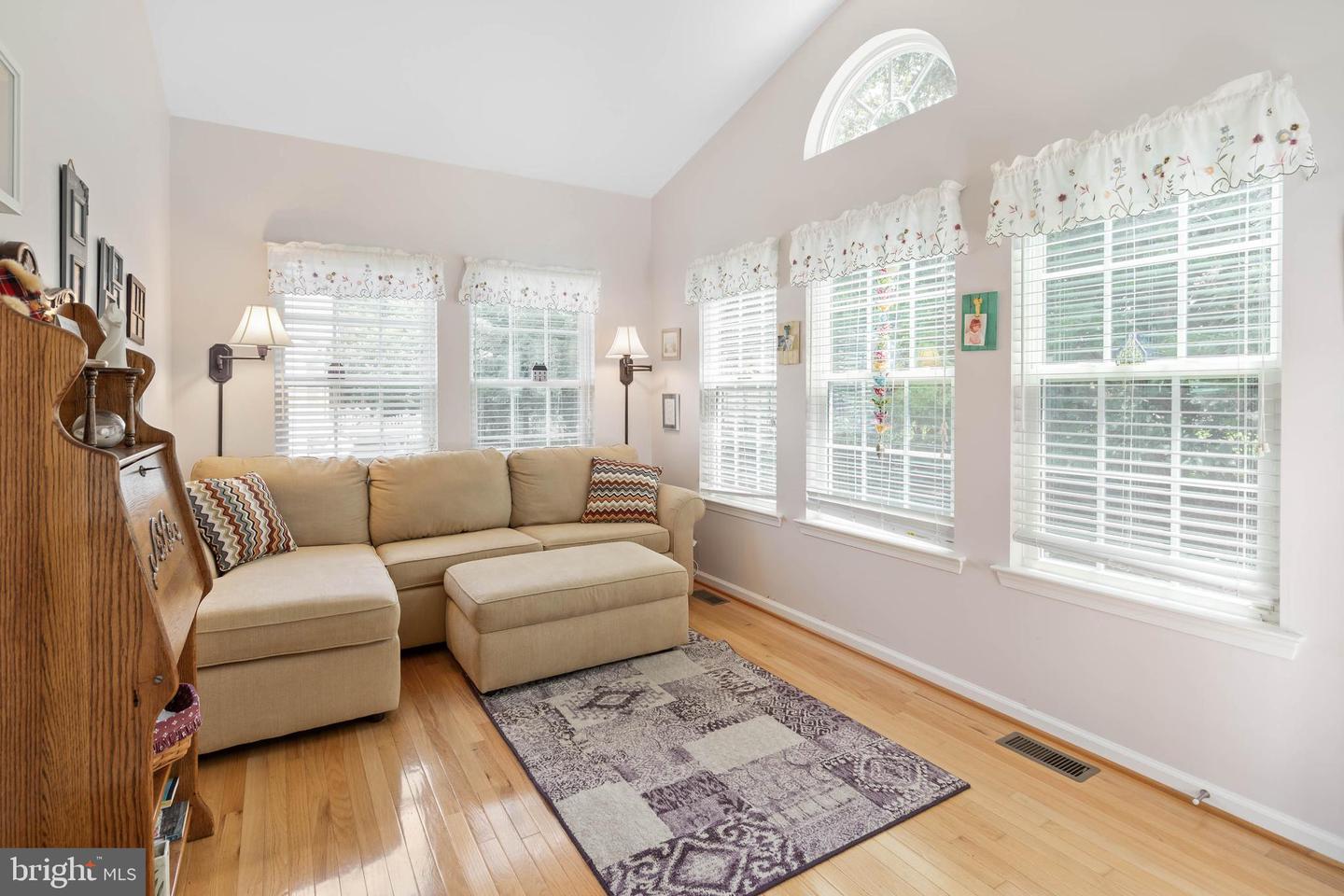 DESU2090988-804024140026-2025-08-18-17-04-38 23687 Herring Reach Ct | Lewes, DE Real Estate For Sale | MLS# Desu2090988  - Jack Lingo REALTOR