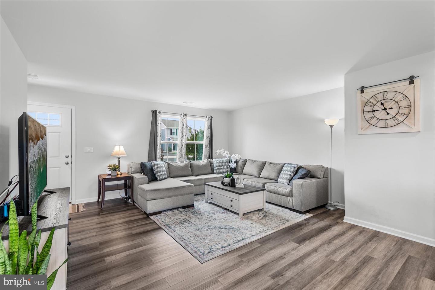 DESU2090990-804024173050-2025-07-18-20-39-26 25224 Saltwater Cir | Selbyville, DE Real Estate For Sale | MLS# Desu2090990  - Jack Lingo REALTOR