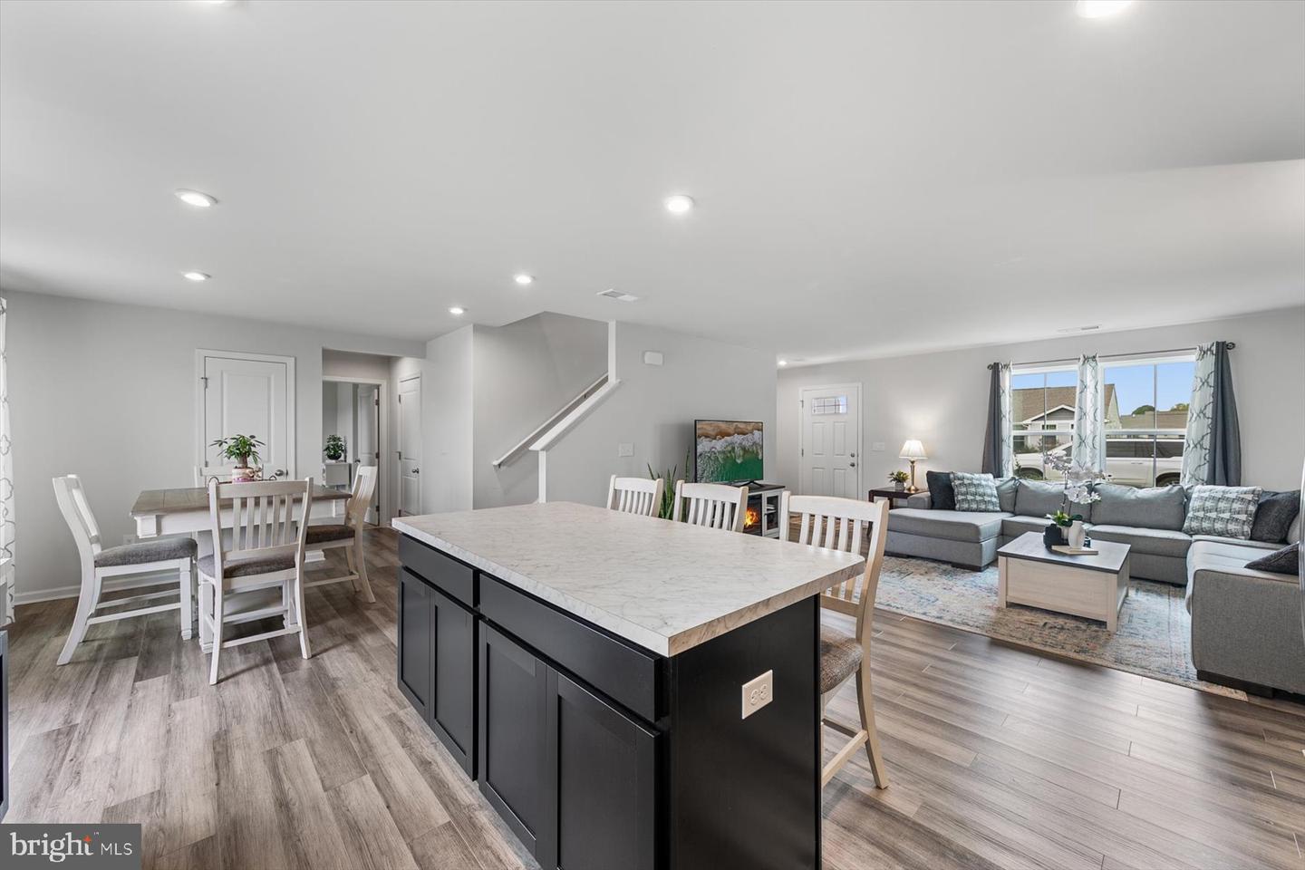 DESU2090990-804024173062-2025-07-18-20-39-25 25224 Saltwater Cir | Selbyville, DE Real Estate For Sale | MLS# Desu2090990  - Jack Lingo REALTOR