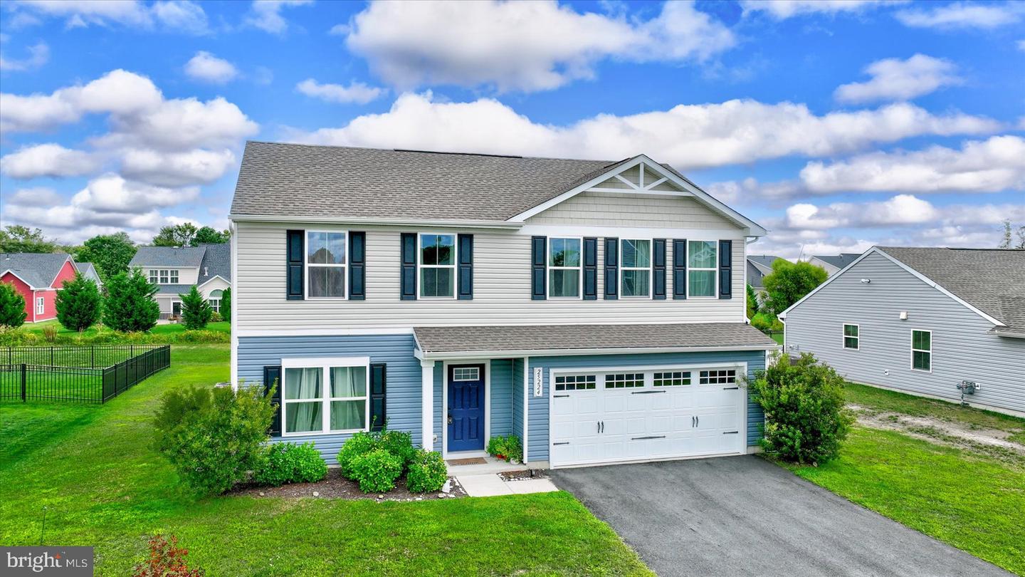 DESU2090990-804024173078-2025-07-18-20-39-26 25224 Saltwater Cir | Selbyville, DE Real Estate For Sale | MLS# Desu2090990  - Jack Lingo REALTOR