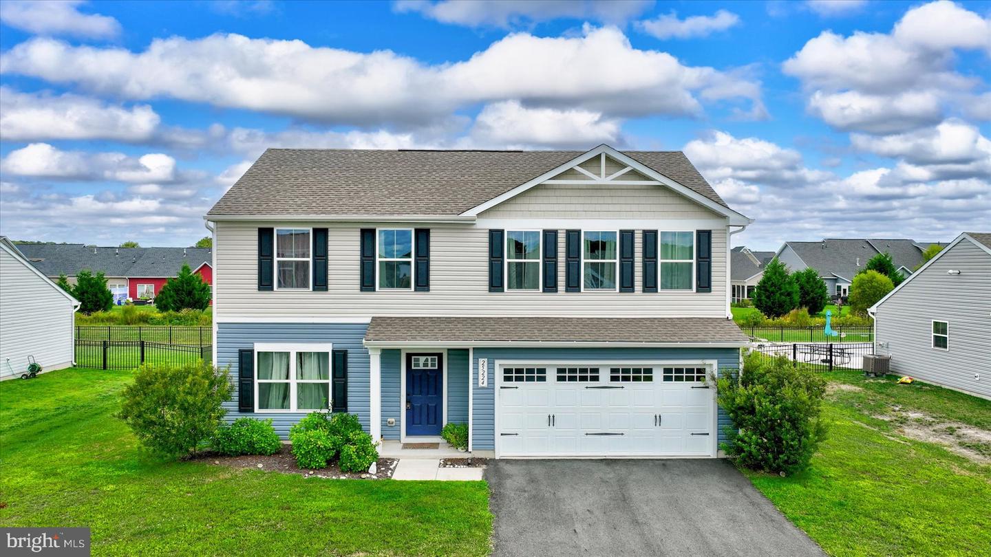 25224 SALTWATER CIR, SELBYVILLE, DE - Jack Lingo Realtor