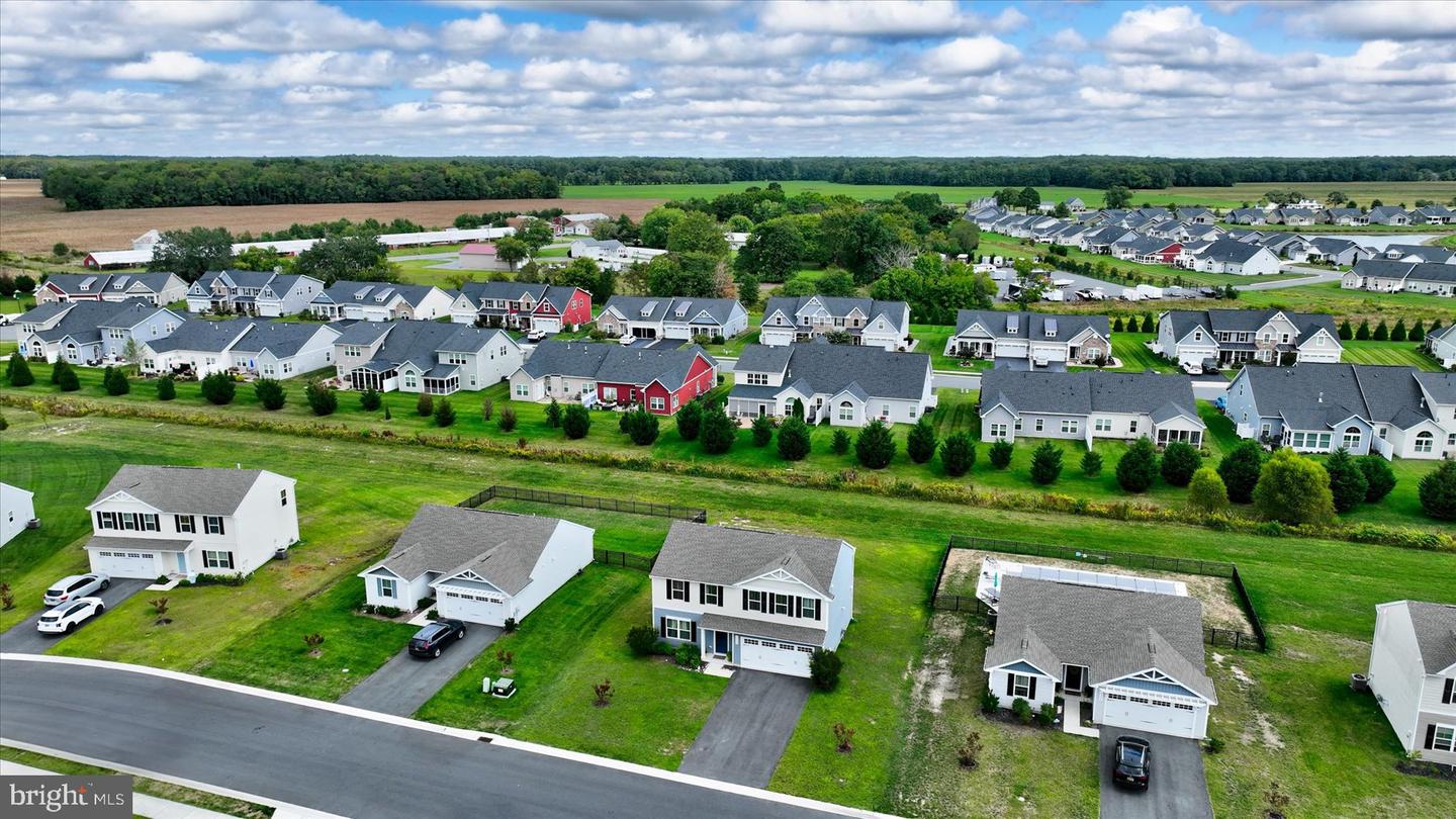 DESU2090990-804024173118-2025-07-18-20-39-25 25224 Saltwater Cir | Selbyville, DE Real Estate For Sale | MLS# Desu2090990  - Jack Lingo REALTOR