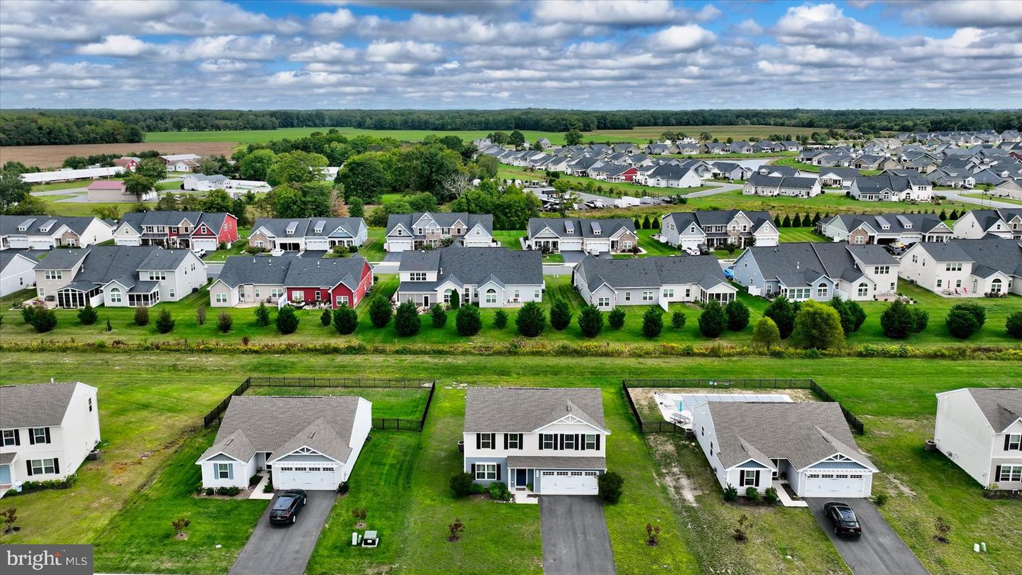 DESU2090990-804024173136-2025-07-18-20-39-27 25224 Saltwater Cir | Selbyville, DE Real Estate For Sale | MLS# Desu2090990  - Jack Lingo REALTOR