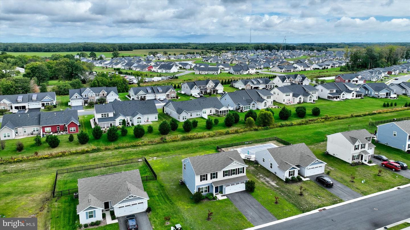 DESU2090990-804024173156-2025-07-18-20-39-26 25224 Saltwater Cir | Selbyville, DE Real Estate For Sale | MLS# Desu2090990  - Jack Lingo REALTOR