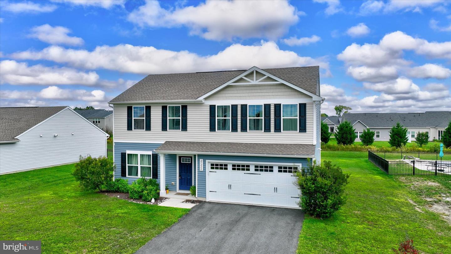 DESU2090990-804024173228-2025-07-18-20-39-25 25224 Saltwater Cir | Selbyville, DE Real Estate For Sale | MLS# Desu2090990  - Jack Lingo REALTOR