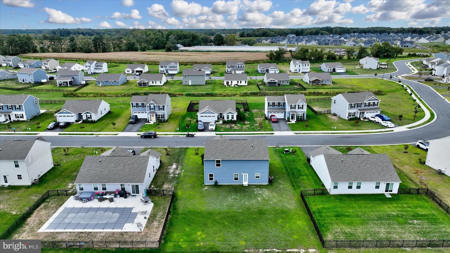 DESU2090990-804024173294-2025-07-18-20-39-26 25224 Saltwater Cir | Selbyville, DE Real Estate For Sale | MLS# Desu2090990  - Jack Lingo REALTOR