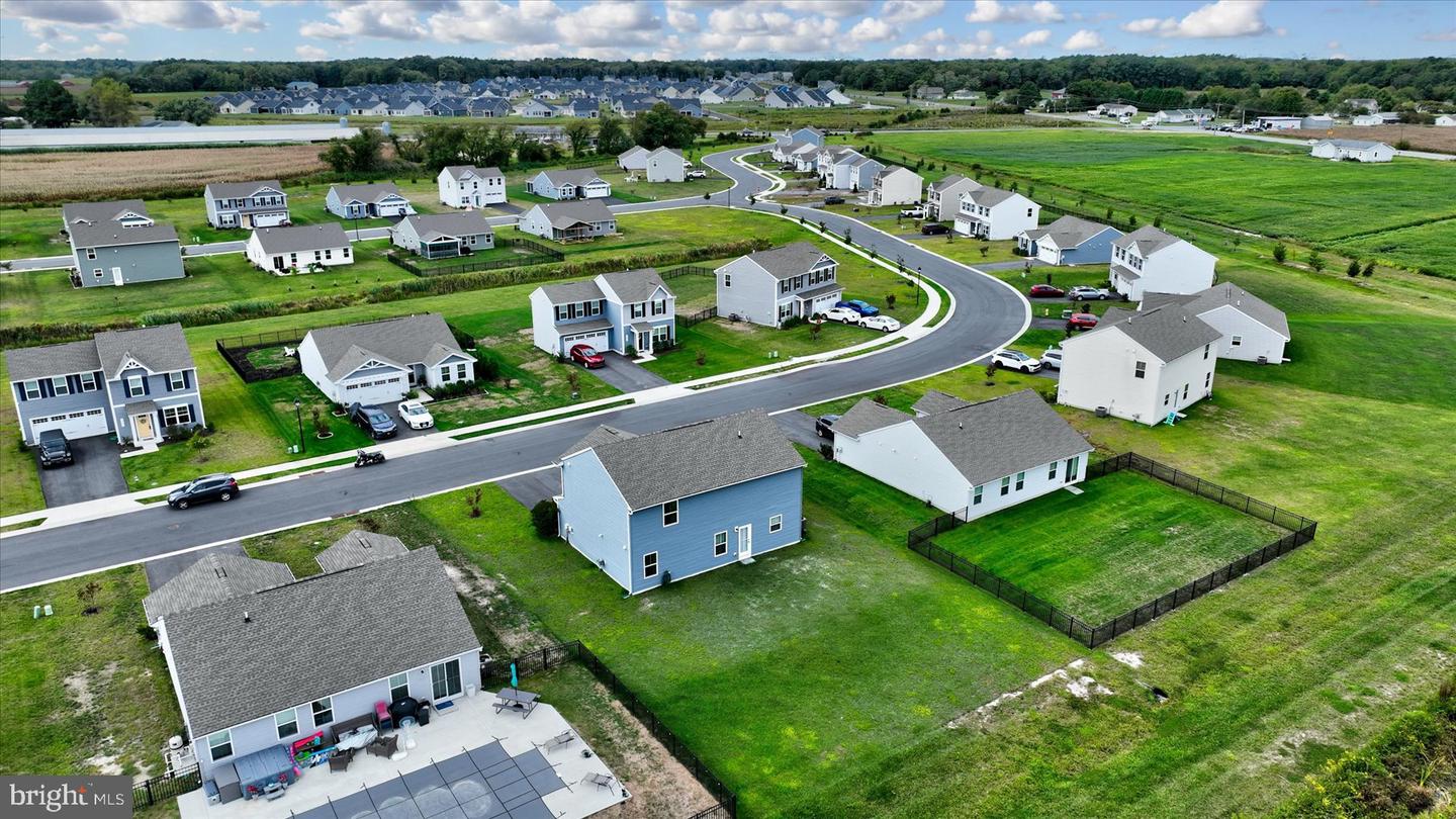 DESU2090990-804024173338-2025-07-18-20-39-26 25224 Saltwater Cir | Selbyville, DE Real Estate For Sale | MLS# Desu2090990  - Jack Lingo REALTOR