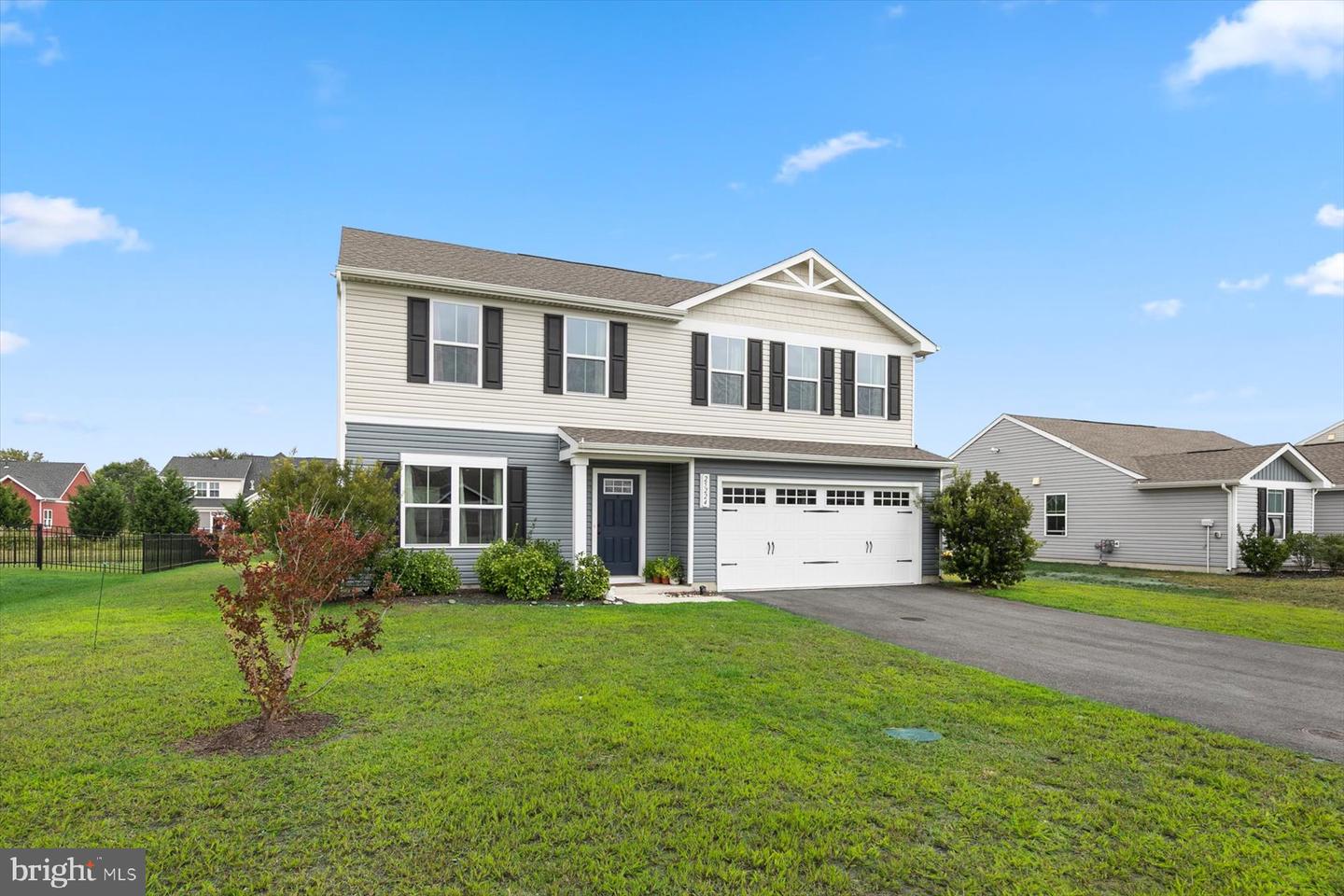 DESU2090990-804024173406-2025-07-18-20-39-27 25224 Saltwater Cir | Selbyville, DE Real Estate For Sale | MLS# Desu2090990  - Jack Lingo REALTOR