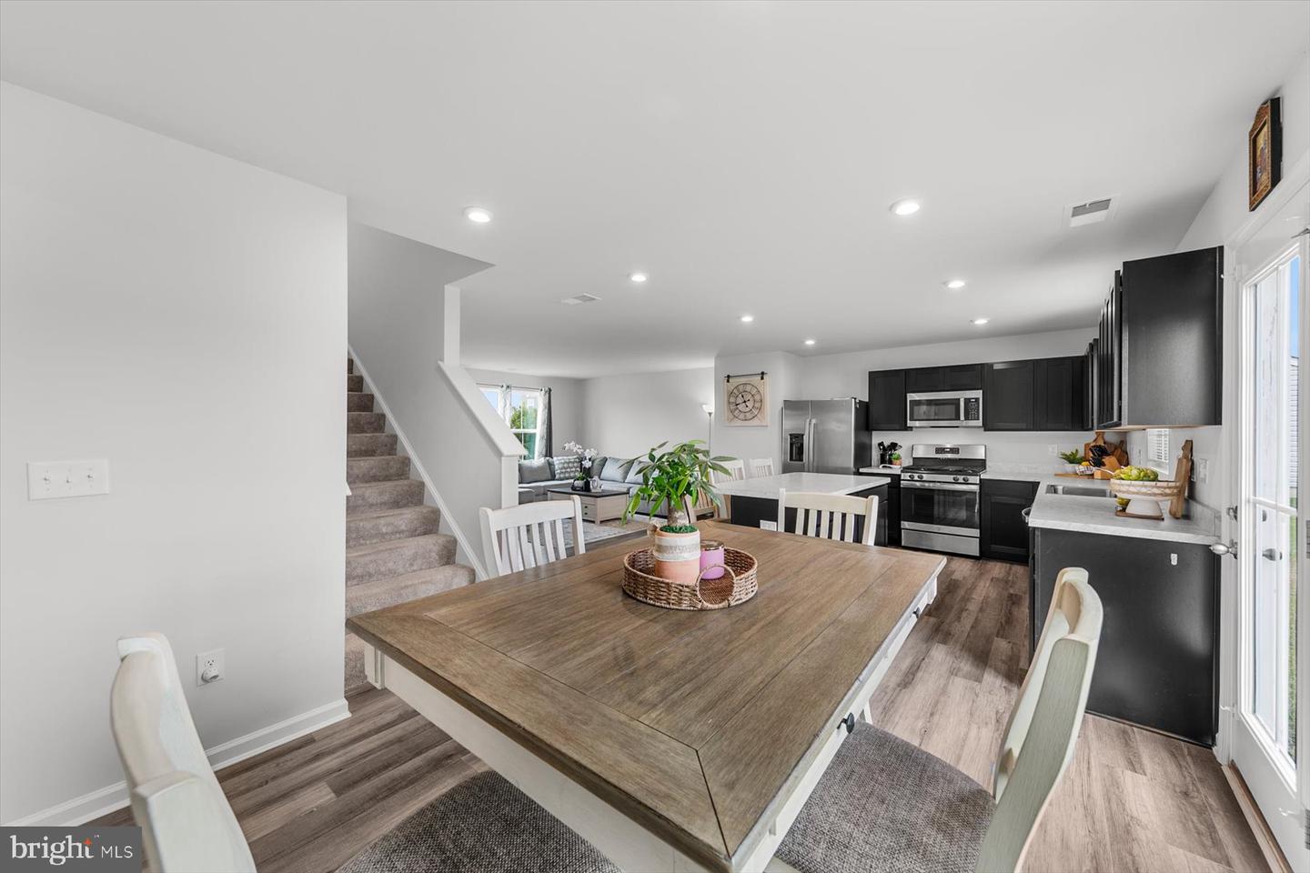 DESU2090990-804024173612-2025-07-18-20-39-25 25224 Saltwater Cir | Selbyville, DE Real Estate For Sale | MLS# Desu2090990  - Jack Lingo REALTOR