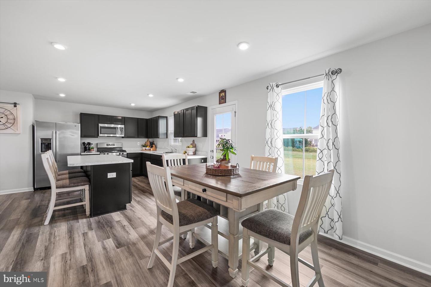DESU2090990-804024173702-2025-07-18-20-39-25 25224 Saltwater Cir | Selbyville, DE Real Estate For Sale | MLS# Desu2090990  - Jack Lingo REALTOR