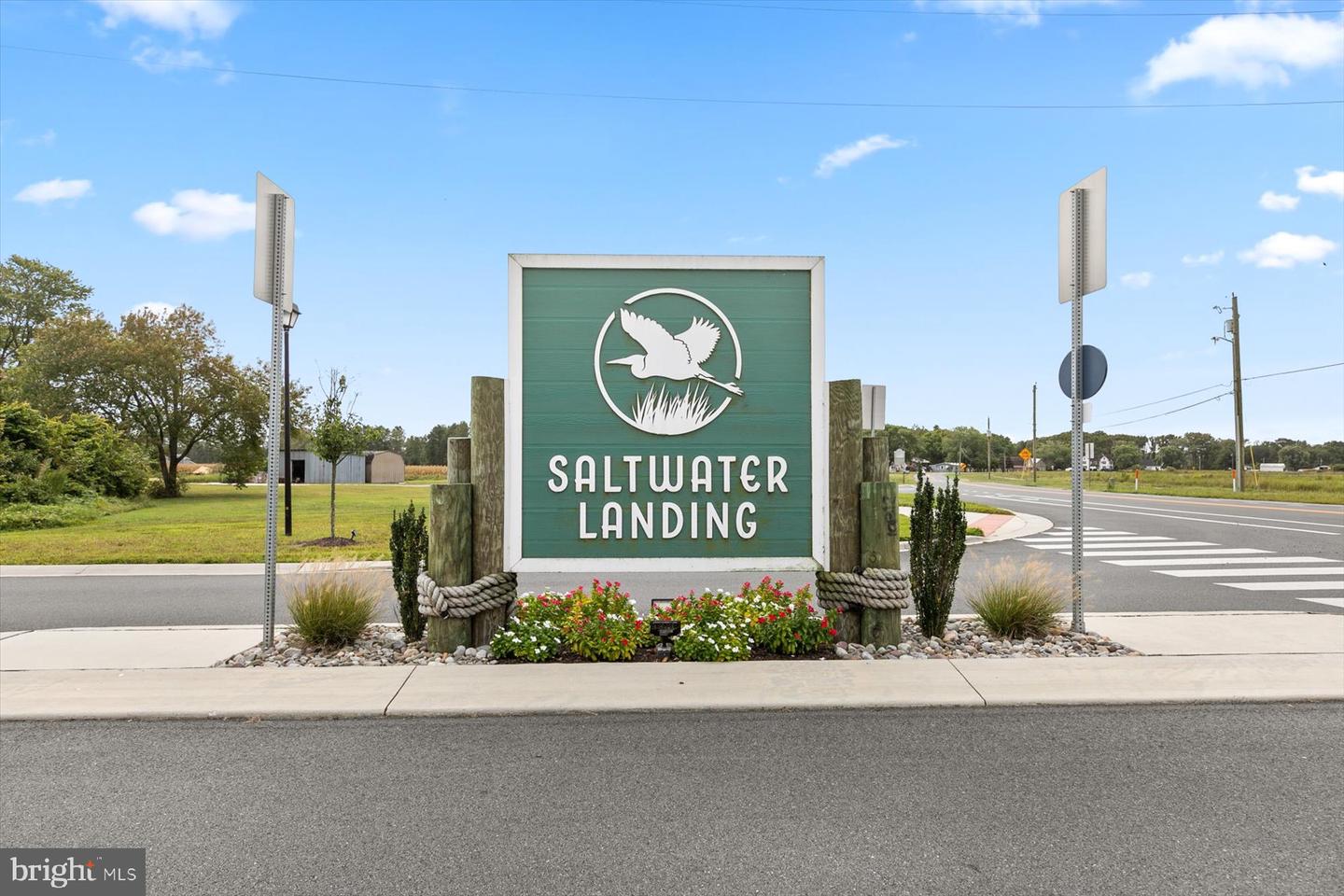 DESU2090990-804024173744-2025-07-18-20-39-25 25224 Saltwater Cir | Selbyville, DE Real Estate For Sale | MLS# Desu2090990  - Jack Lingo REALTOR