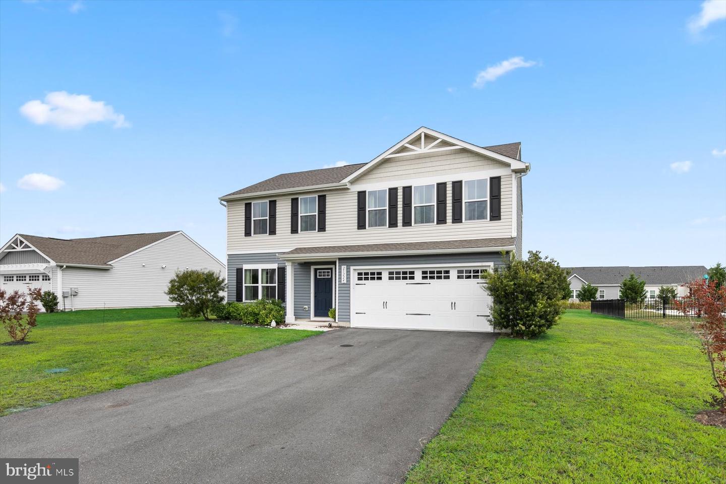 DESU2090990-804024173774-2025-07-18-20-39-26 25224 Saltwater Cir | Selbyville, DE Real Estate For Sale | MLS# Desu2090990  - Jack Lingo REALTOR