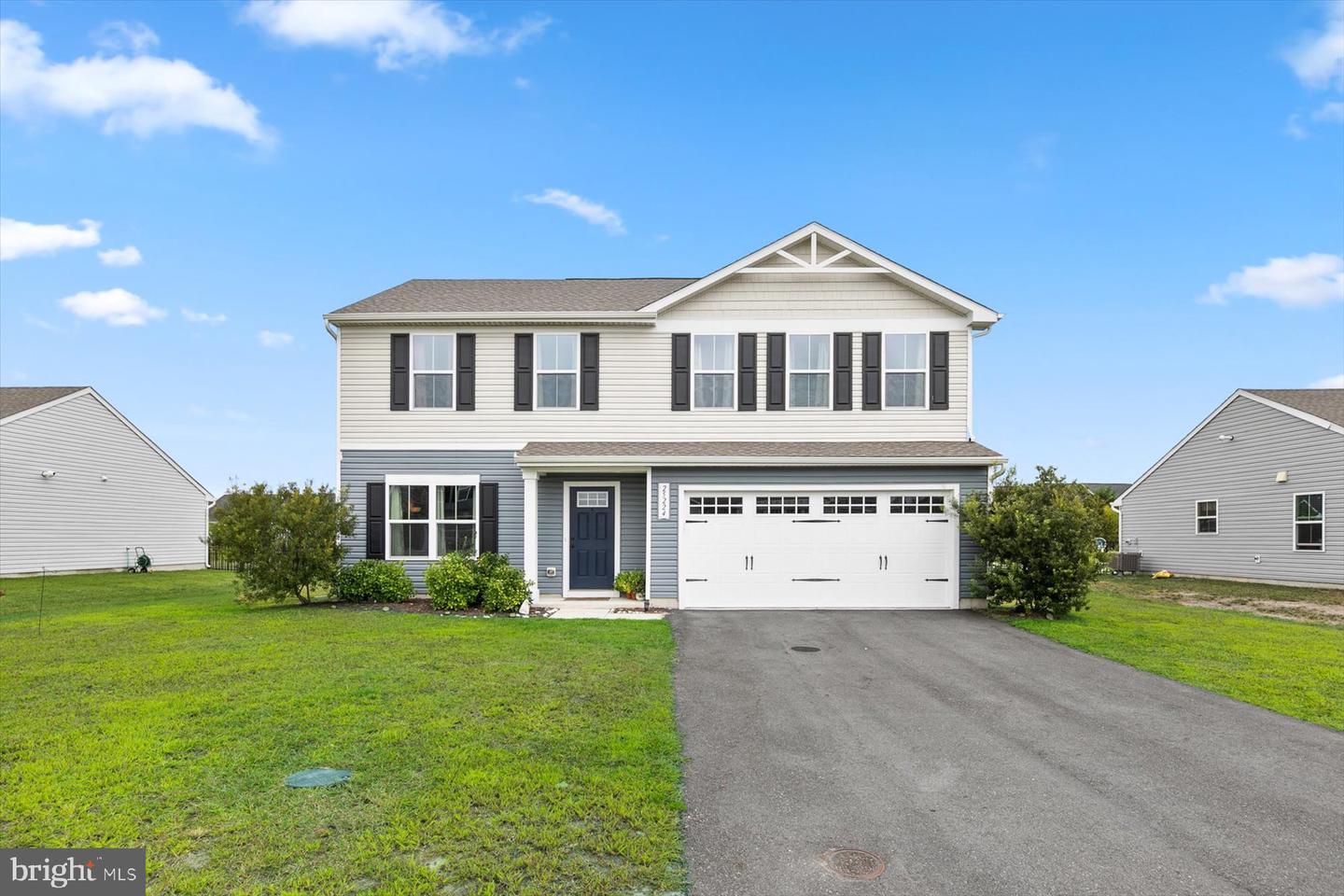 DESU2090990-804024173804-2025-07-18-20-39-26 25224 Saltwater Cir | Selbyville, DE Real Estate For Sale | MLS# Desu2090990  - Jack Lingo REALTOR