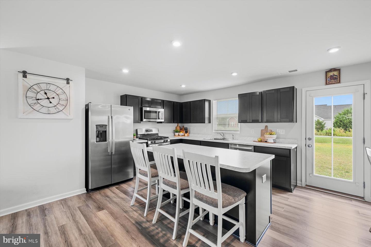 DESU2090990-804024173834-2025-07-18-20-39-25 25224 Saltwater Cir | Selbyville, DE Real Estate For Sale | MLS# Desu2090990  - Jack Lingo REALTOR