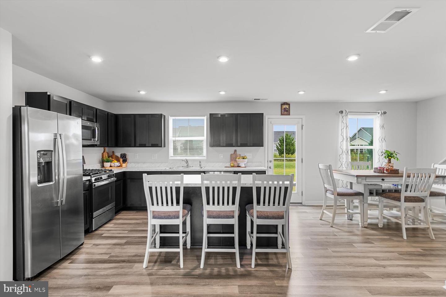 DESU2090990-804024173872-2025-07-18-20-39-25 25224 Saltwater Cir | Selbyville, DE Real Estate For Sale | MLS# Desu2090990  - Jack Lingo REALTOR