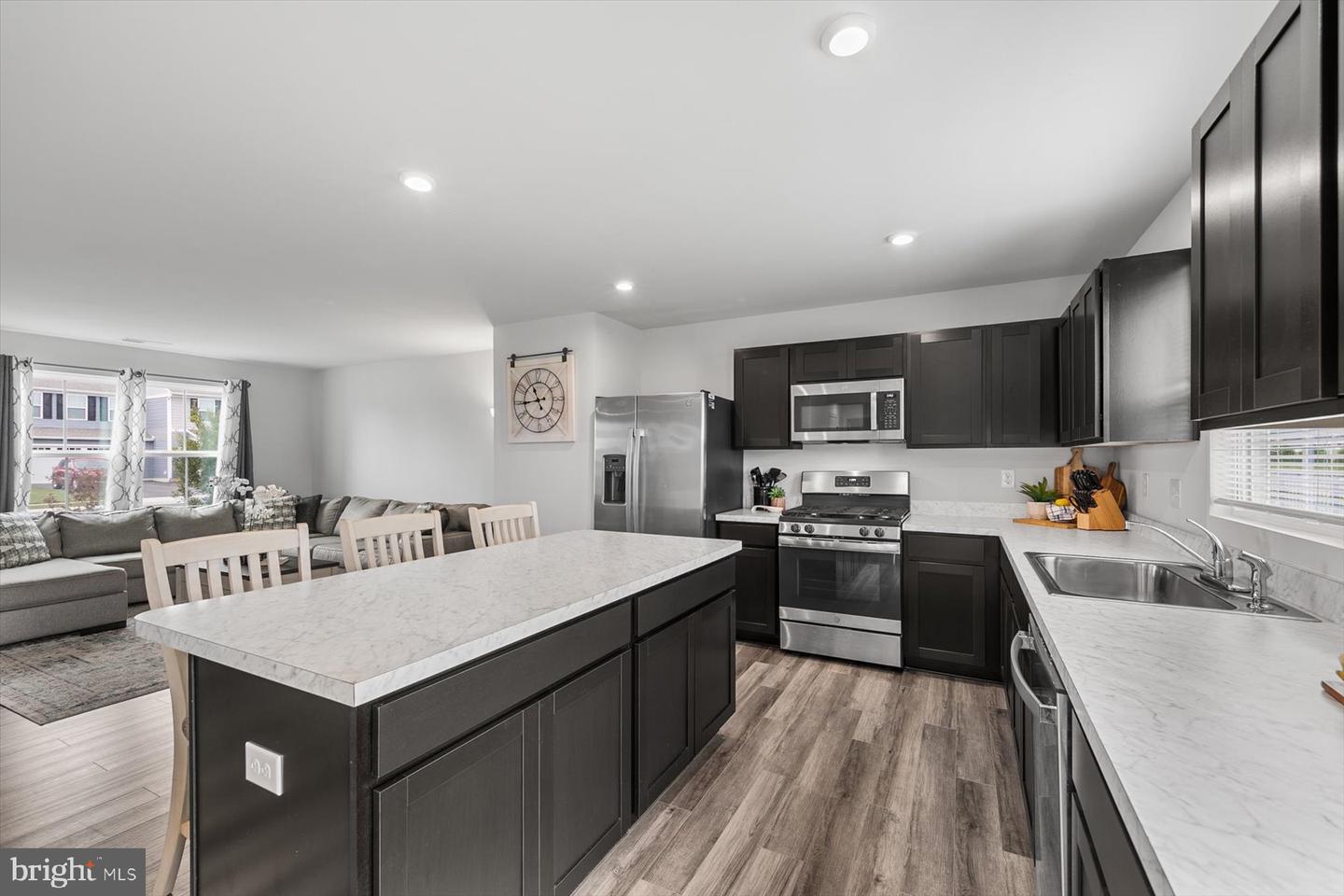 DESU2090990-804024173902-2025-07-18-20-39-26 25224 Saltwater Cir | Selbyville, DE Real Estate For Sale | MLS# Desu2090990  - Jack Lingo REALTOR