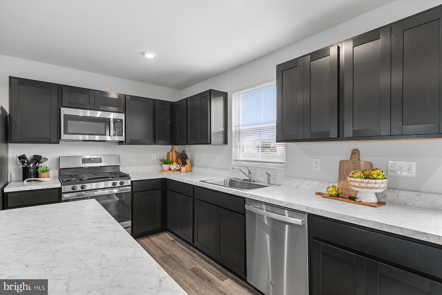 DESU2090990-804024173932-2025-07-18-20-39-26 25224 Saltwater Cir | Selbyville, DE Real Estate For Sale | MLS# Desu2090990  - Jack Lingo REALTOR