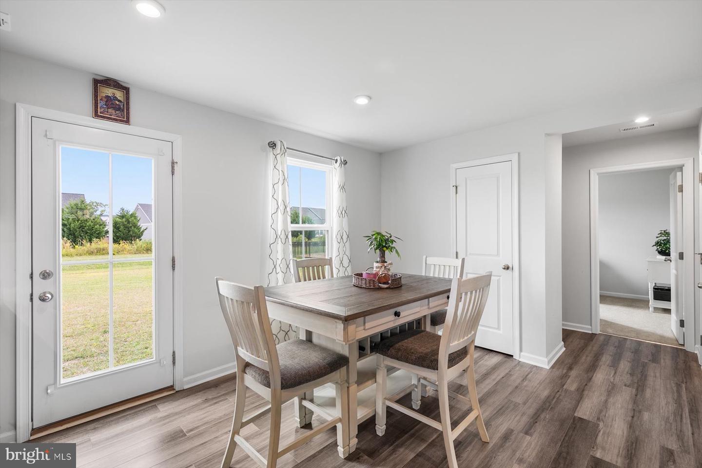 DESU2090990-804024173980-2025-07-18-20-39-26 25224 Saltwater Cir | Selbyville, DE Real Estate For Sale | MLS# Desu2090990  - Jack Lingo REALTOR
