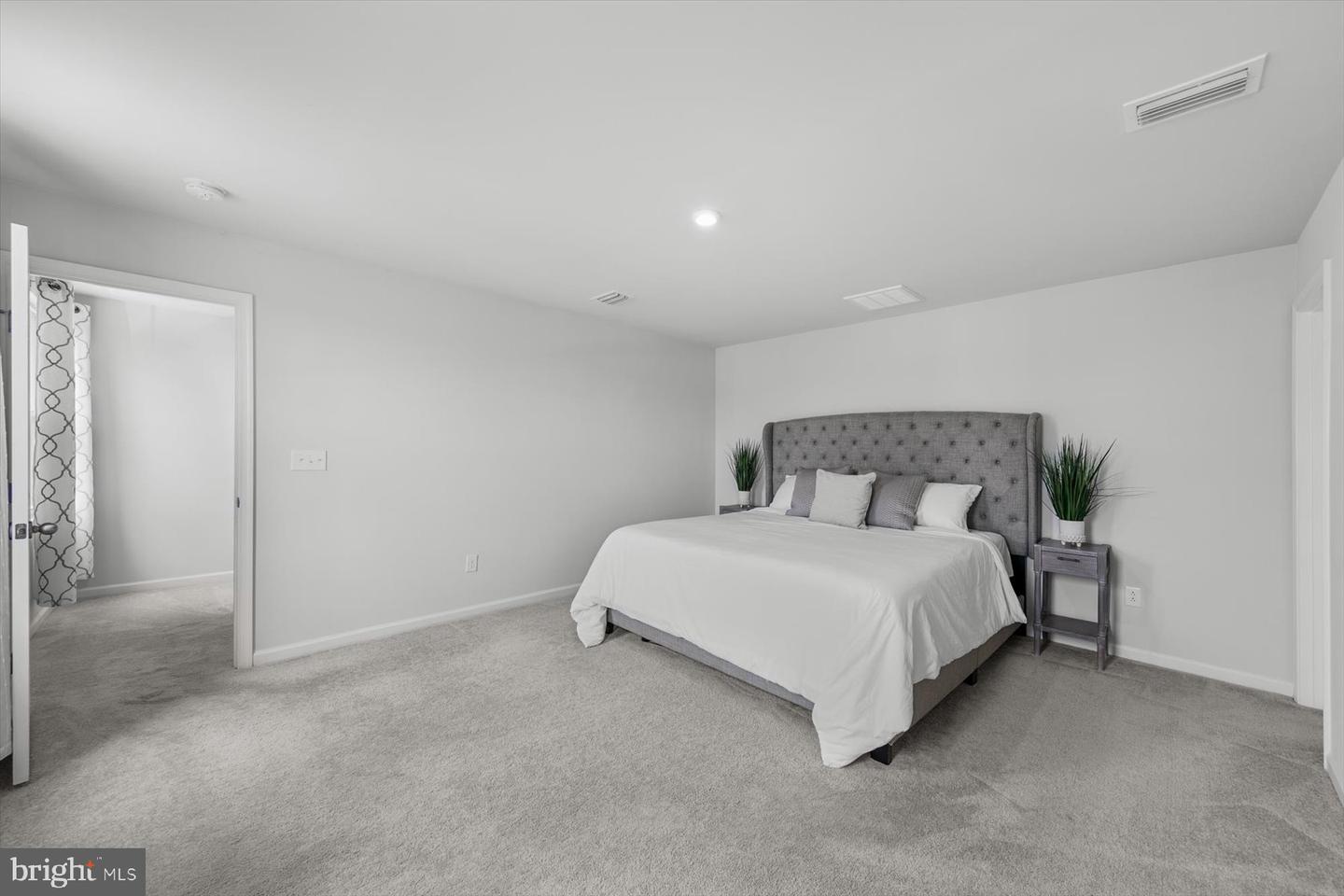 DESU2090990-804024174026-2025-07-18-20-39-26 25224 Saltwater Cir | Selbyville, DE Real Estate For Sale | MLS# Desu2090990  - Jack Lingo REALTOR