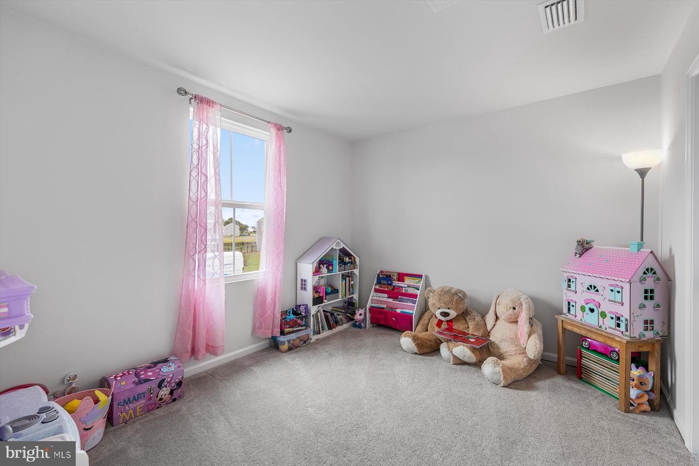 DESU2090990-804024174110-2025-07-18-20-39-26 25224 Saltwater Cir | Selbyville, DE Real Estate For Sale | MLS# Desu2090990  - Jack Lingo REALTOR
