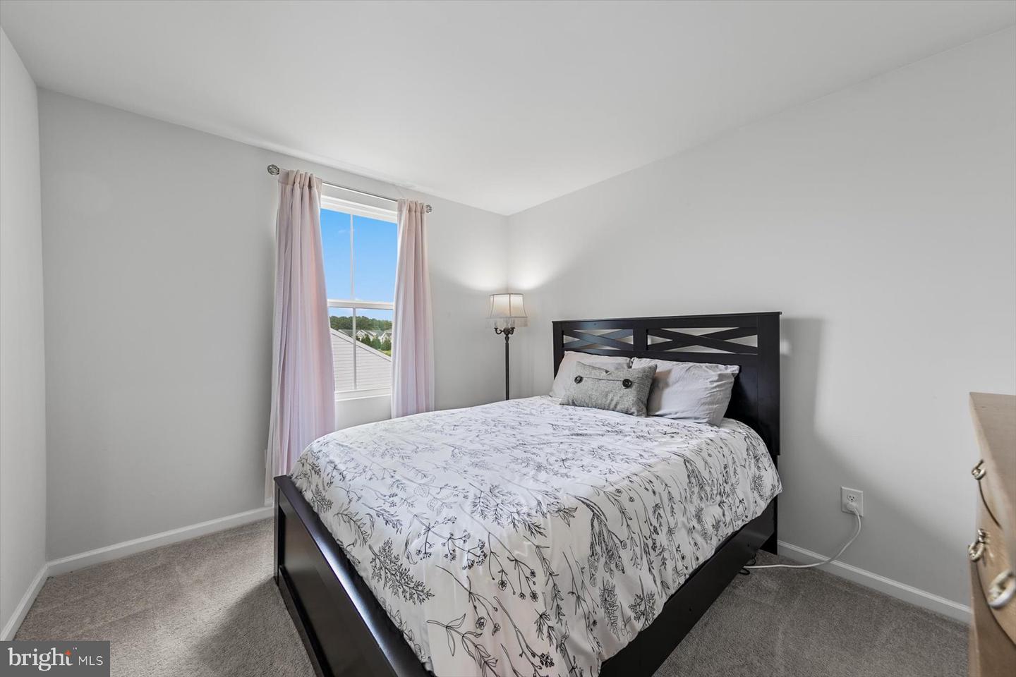 DESU2090990-804024174170-2025-07-18-20-39-27 25224 Saltwater Cir | Selbyville, DE Real Estate For Sale | MLS# Desu2090990  - Jack Lingo REALTOR