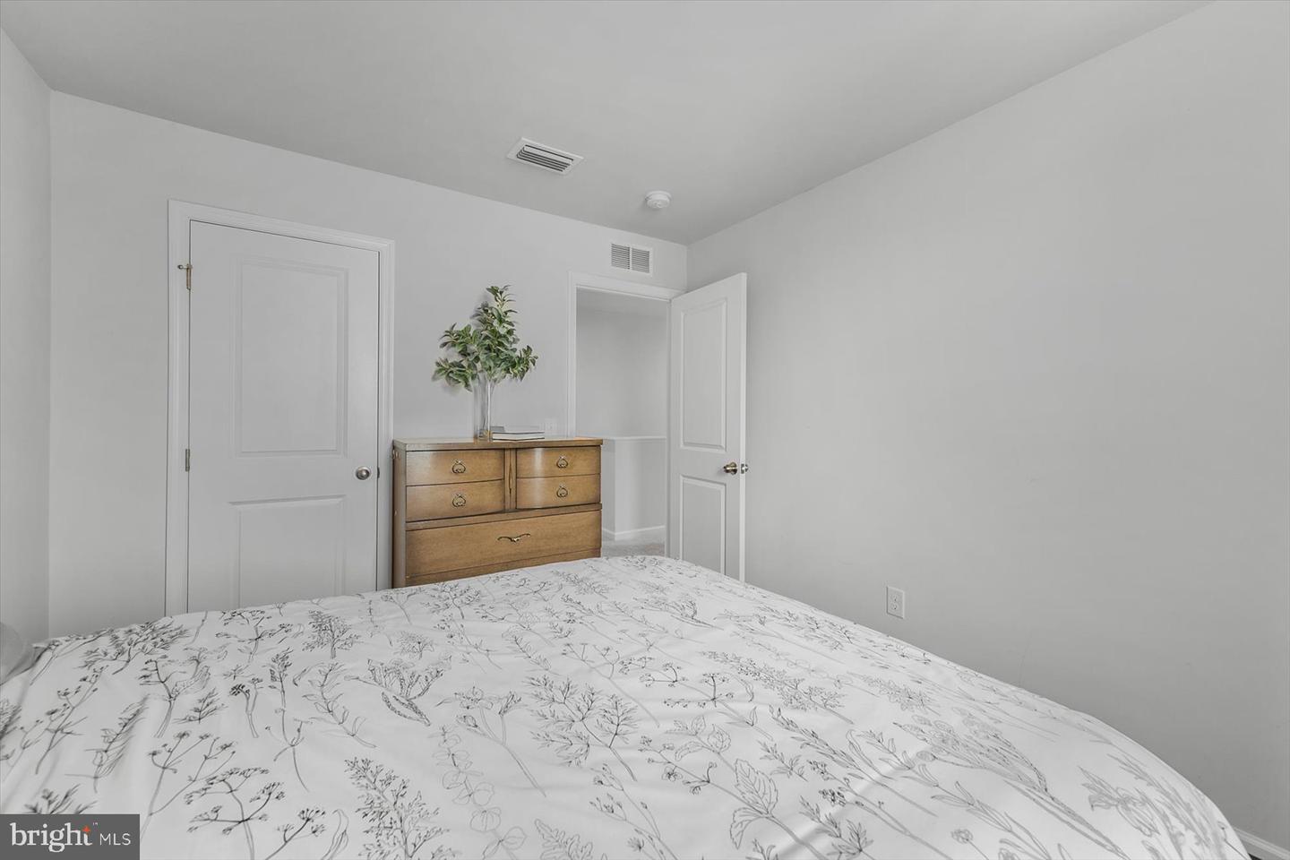 DESU2090990-804024174194-2025-07-18-20-39-26 25224 Saltwater Cir | Selbyville, DE Real Estate For Sale | MLS# Desu2090990  - Jack Lingo REALTOR