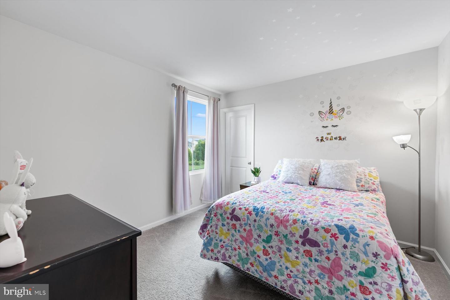 DESU2090990-804024174366-2025-07-18-20-39-26 25224 Saltwater Cir | Selbyville, DE Real Estate For Sale | MLS# Desu2090990  - Jack Lingo REALTOR